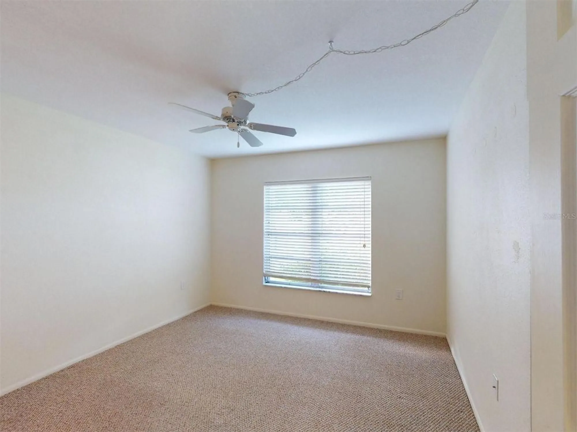 Property Slideshow image 18 of 32 | 21267 gertrude ave 113, Port Charlotte, FL, 33952