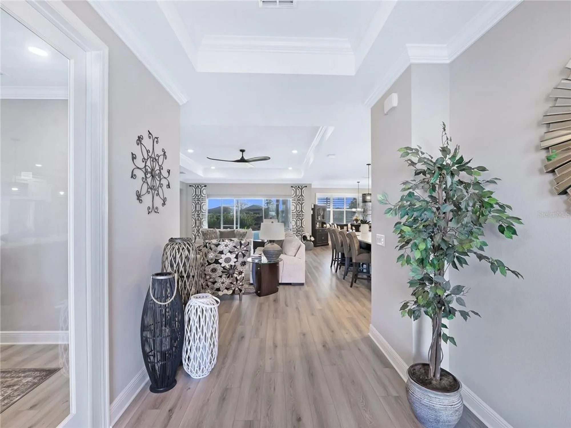 Property Slideshow image 7 of 57 | 10082 sw 82nd place rd, Ocala, FL, 34481