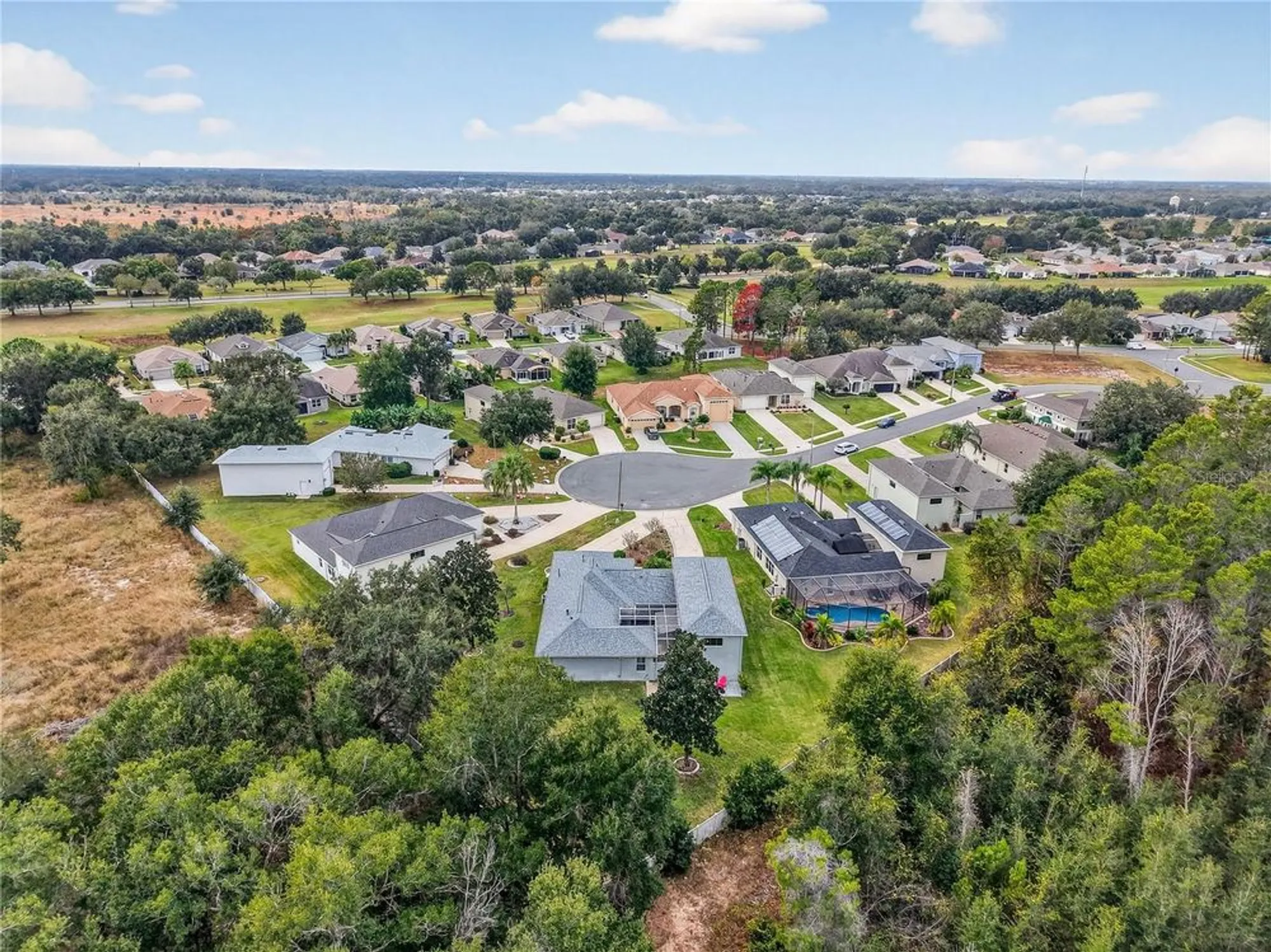 Property Slideshow image 5 of 67 | 4719 heritage trl, Leesburg, FL, 34748