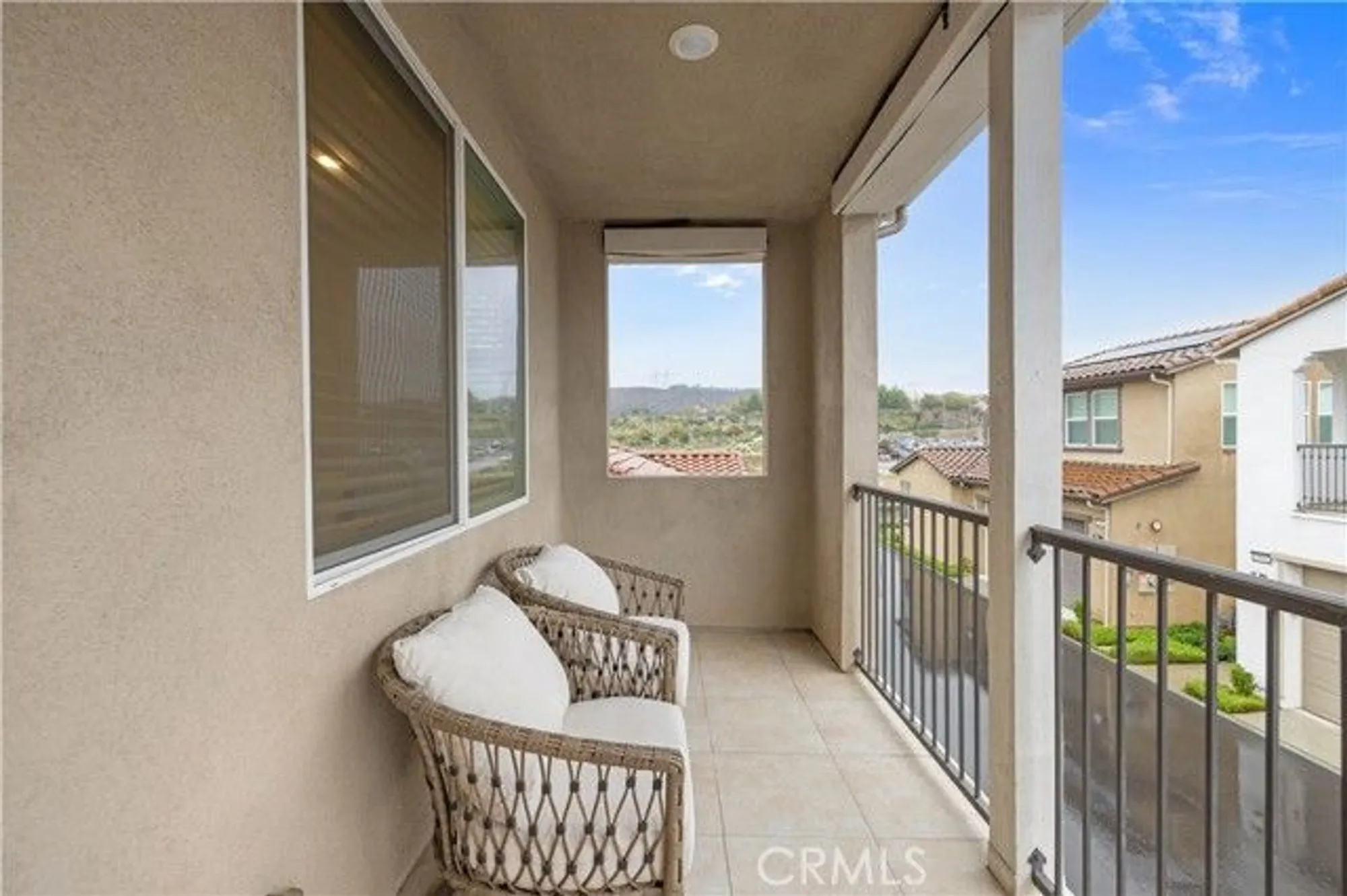 Property Slideshow image 41 of 55 | 20608 galloway dr, Santa Clarita, CA, 91350