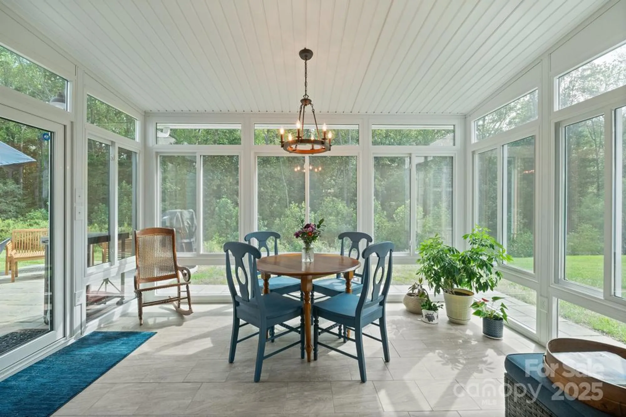 Property Slideshow image 18 of 34 | 119 coddle way, Mooresville, NC, 28115