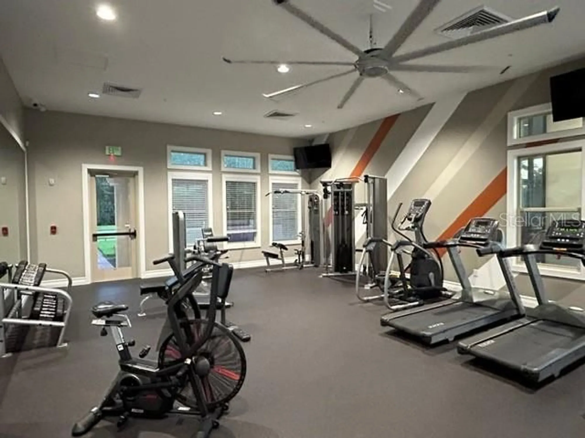 Property Slideshow image 48 of 60 | 17581 summersweet way, Clermont, FL, 34714