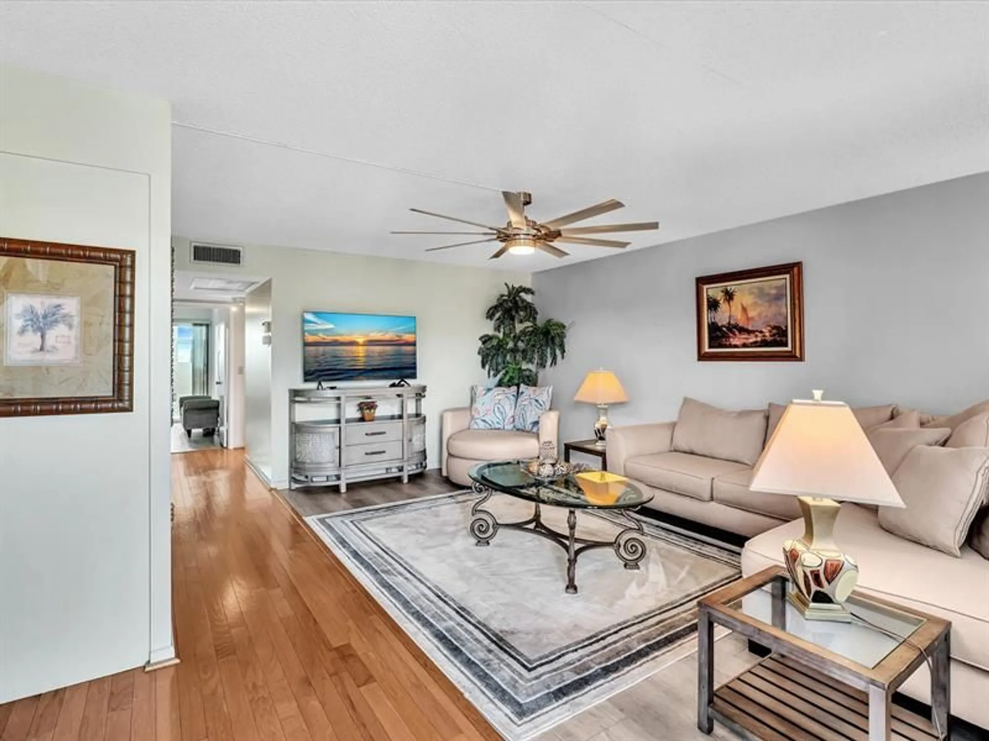 Property Slideshow image 12 of 100 | 4026 ventnor h # 4026, Deerfield Beach, FL, 33442