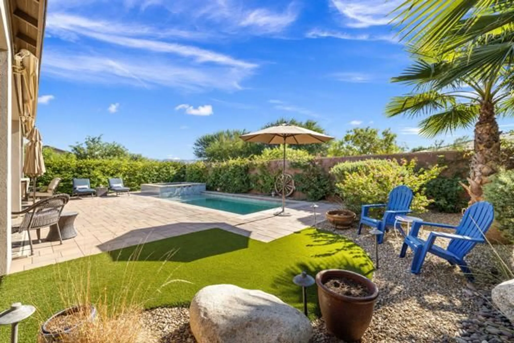 Property Slideshow image 32 of 53 | 51750 coral mountain dr, Indio, CA, 92201