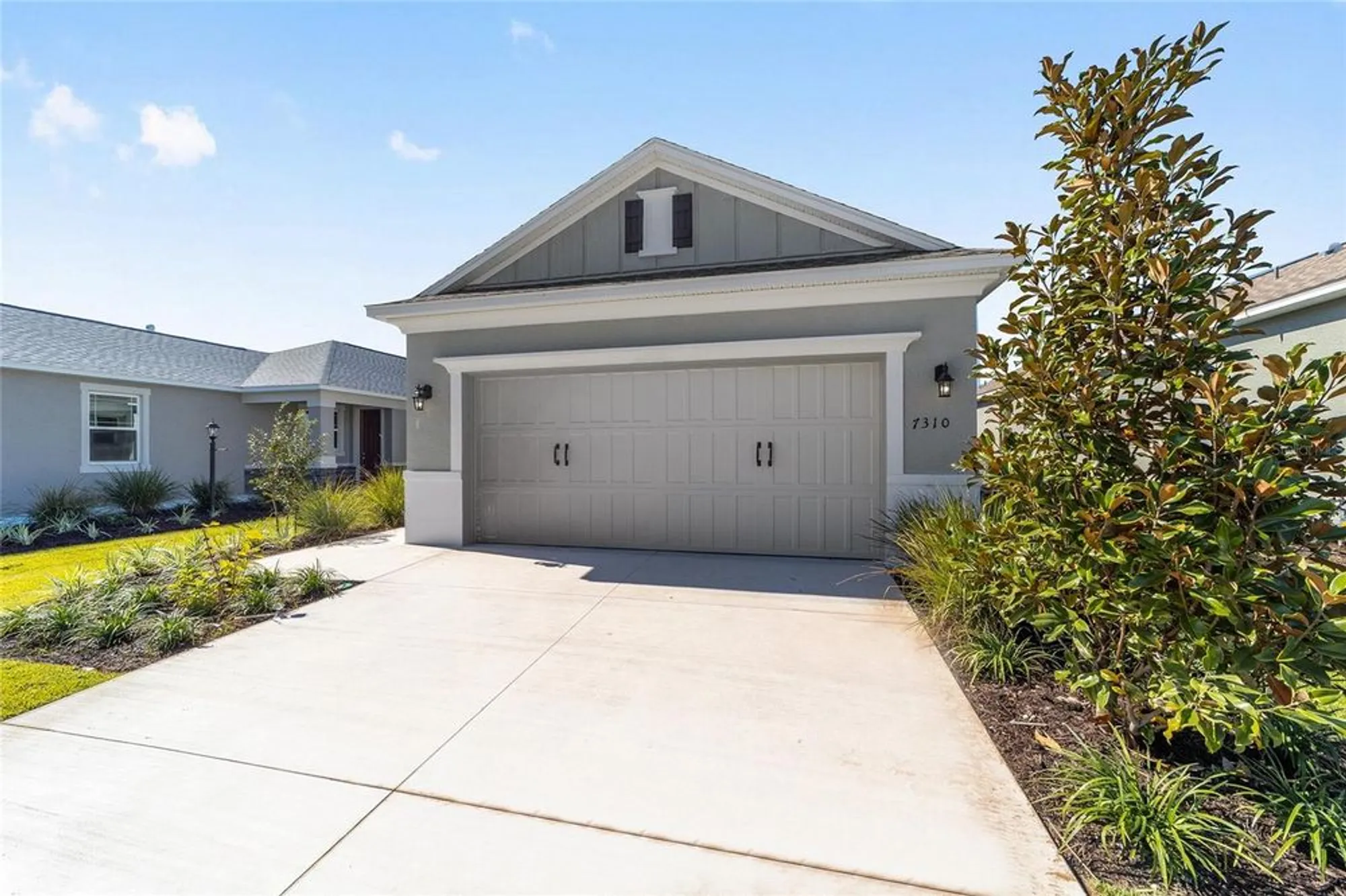 Property Slideshow image 4 of 38 | 7310 sw 89th ave, Ocala, FL, 34481