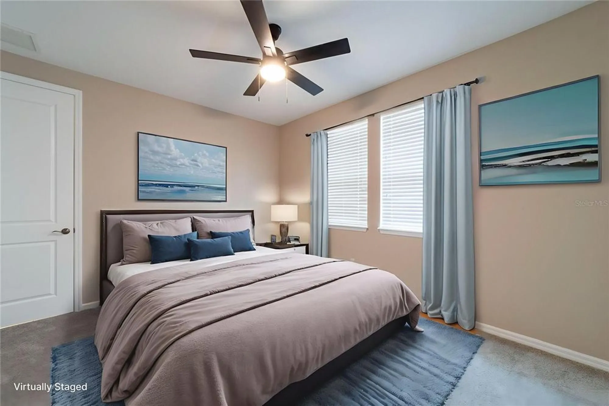 Property Slideshow image 7 of 57 | 3651 nw 56th ave, Ocala, FL, 34482