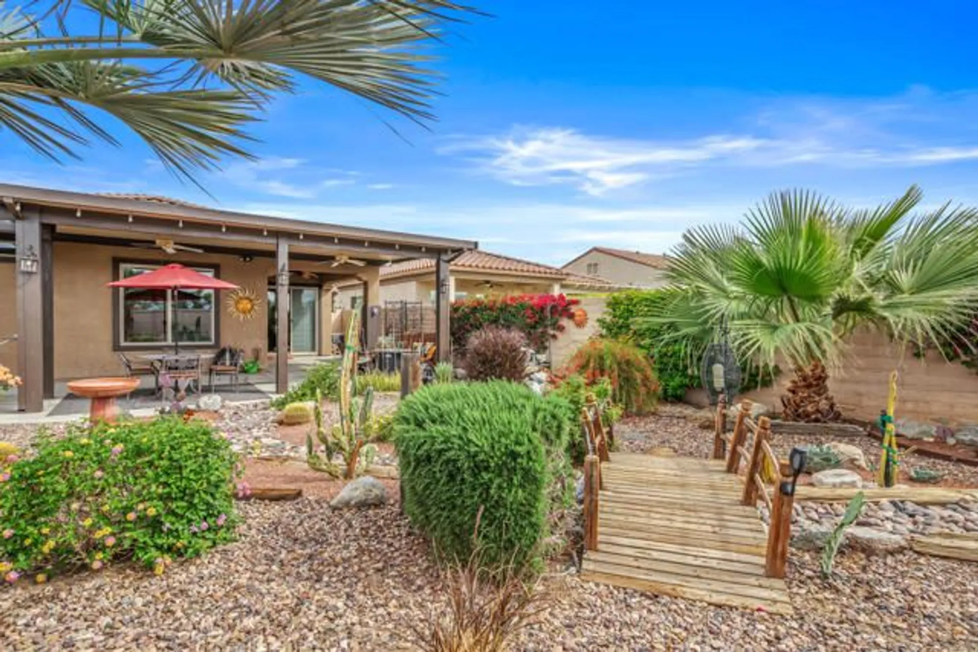 Property Slideshow image 42 of 61 | 81915 corte valdemoro, Indio, CA, 92203