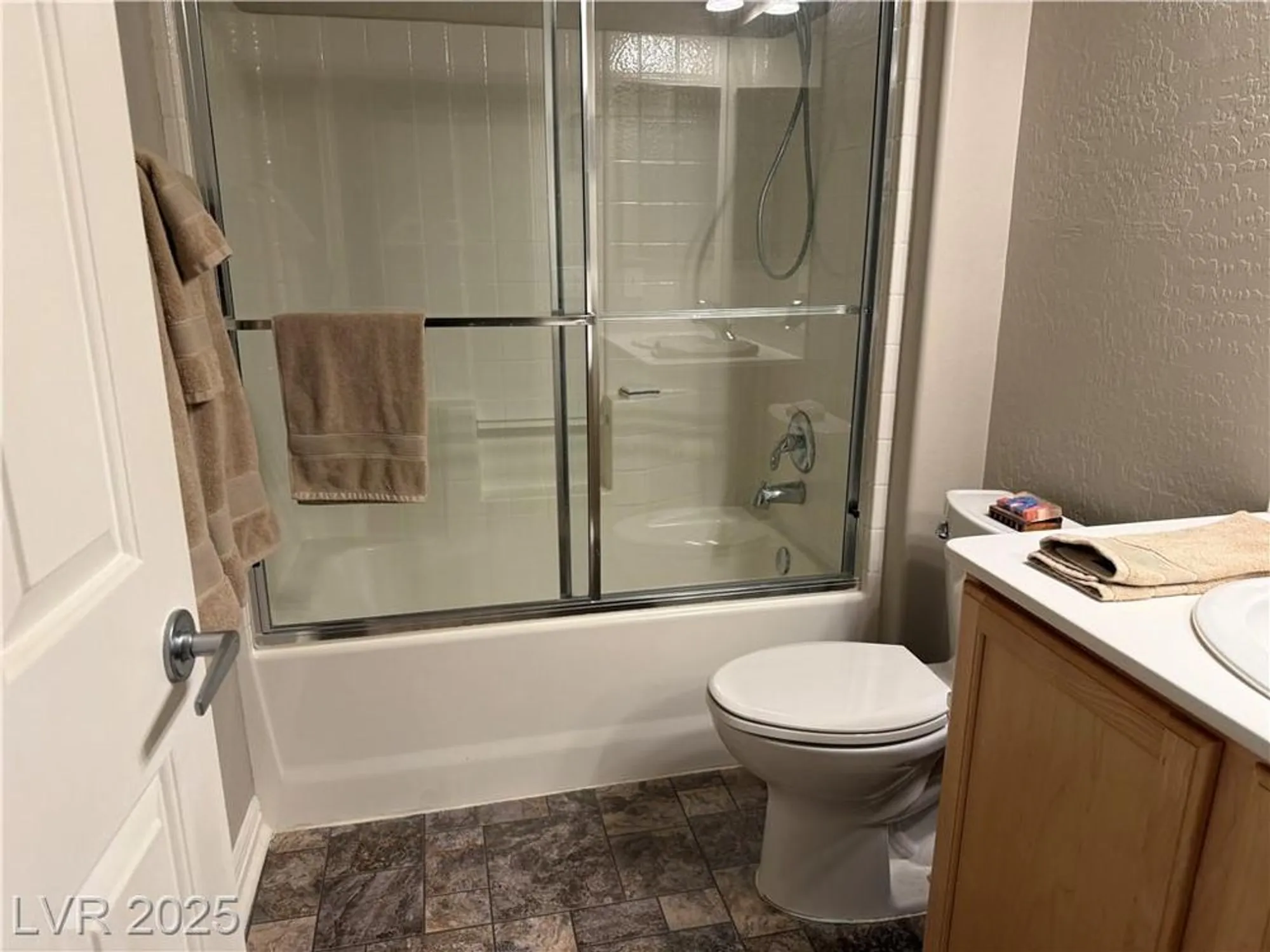 Property Slideshow image 18 of 24 | 7905 lily trotter st, North Las Vegas, NV, 89084