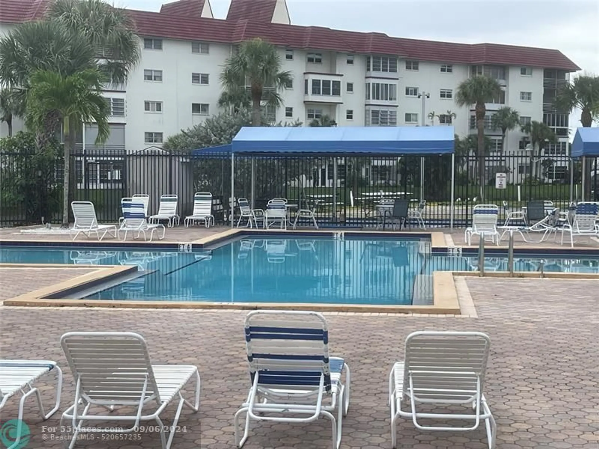 Property Slideshow image 21 of 23 | 4750 nw 22nd ct 110, Lauderhill, FL, 33313