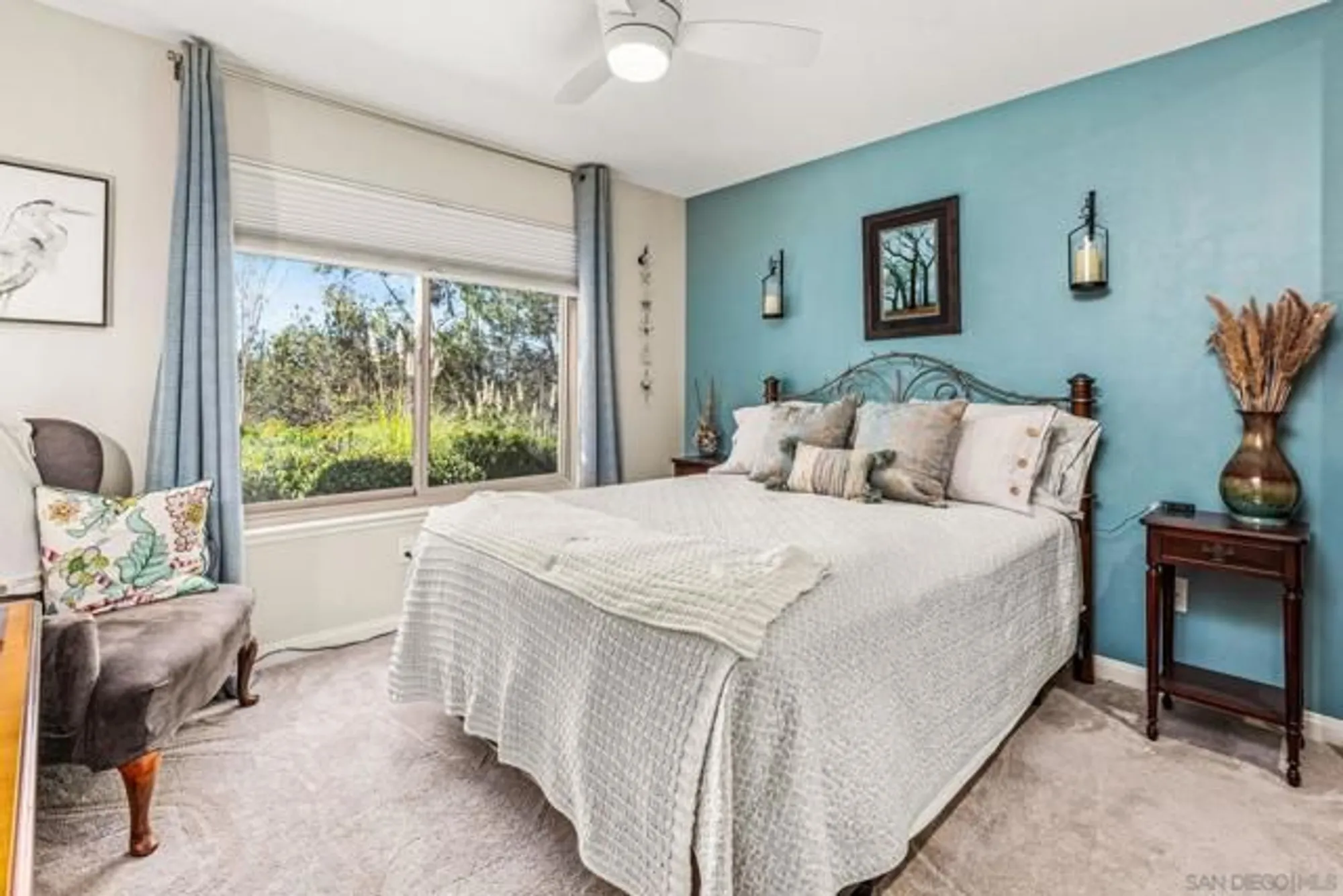 Property Slideshow image 15 of 24 | 17357 plaza maria, San Diego, CA, 92128