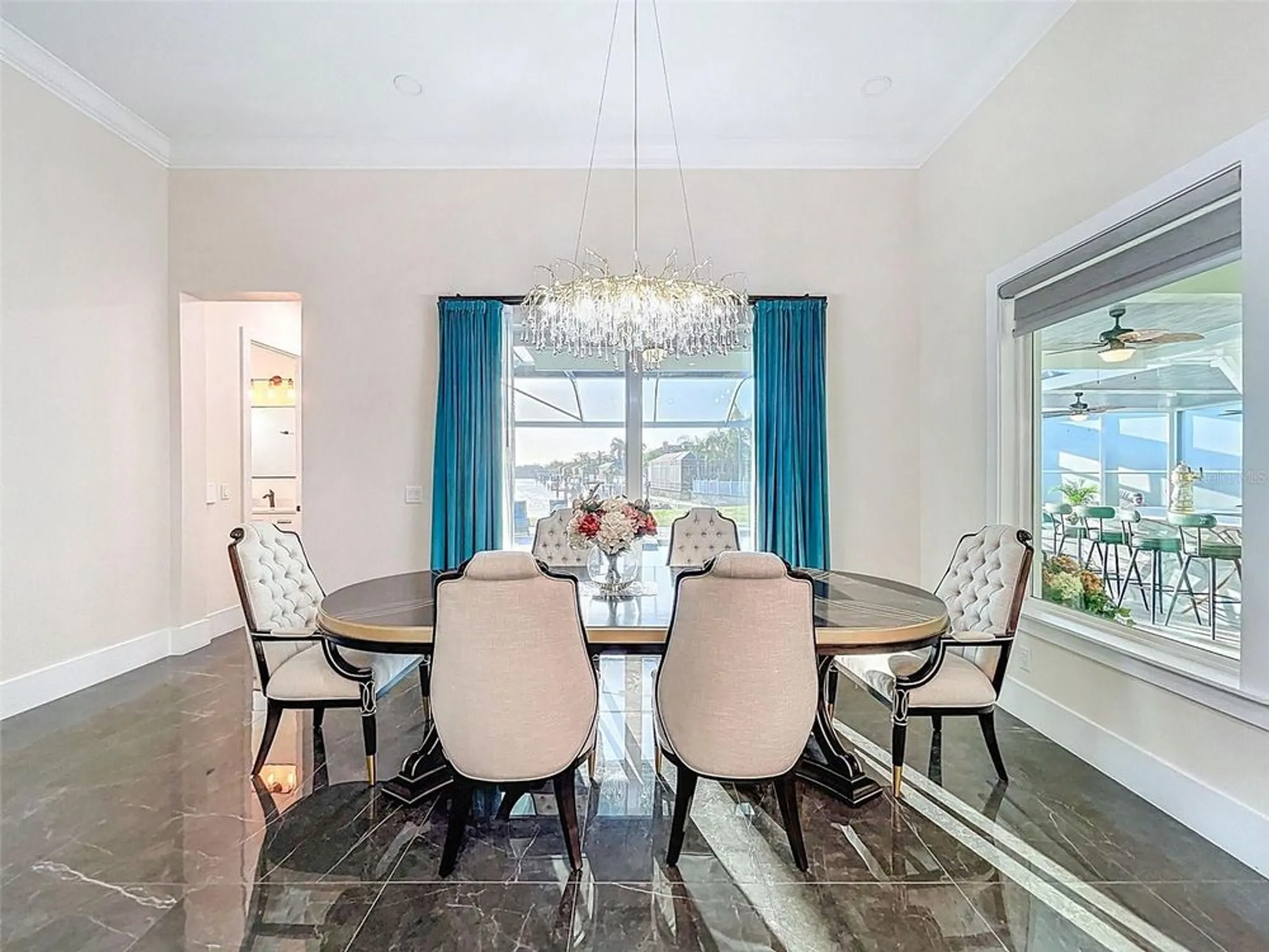 Property Slideshow image 26 of 88 | 5603 tybee island dr, Apollo Beach, FL, 33572