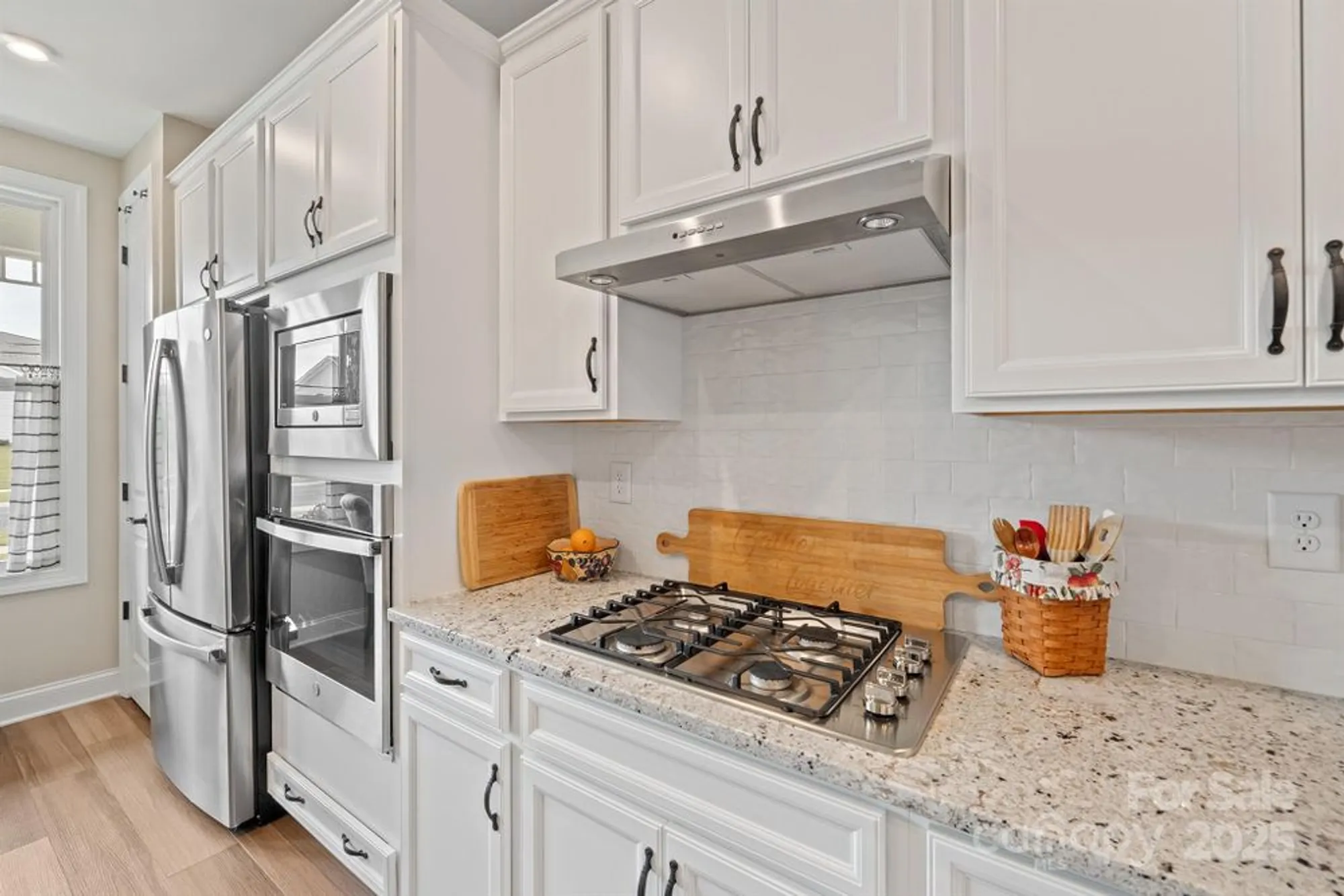 Property Slideshow image 14 of 48 | 8631 profit ln, Charlotte, NC, 28215