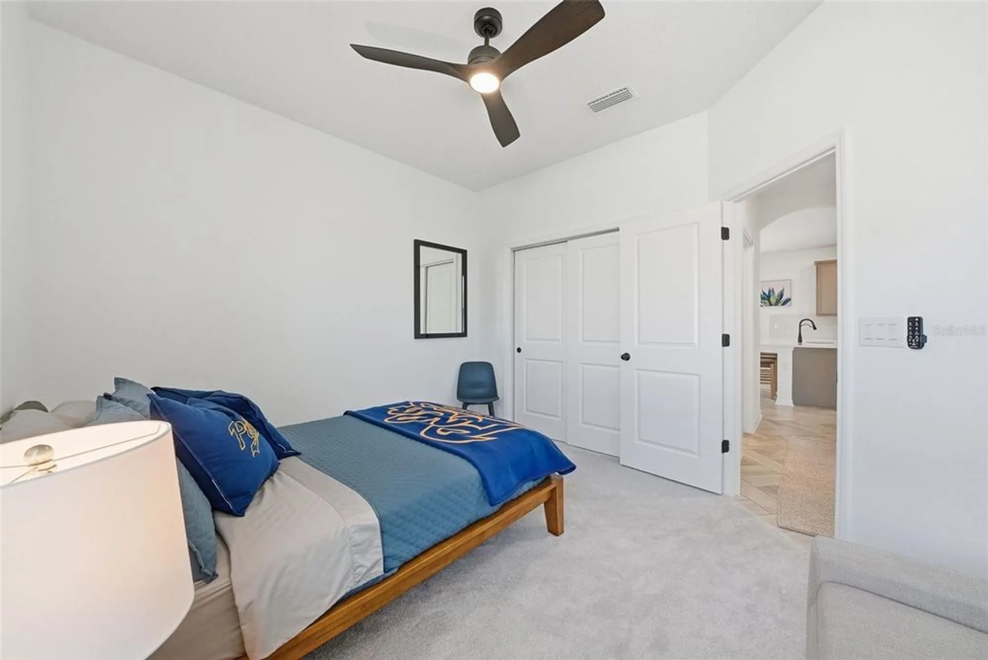 Property Slideshow image 41 of 91 | 5331 cappleman loop, Brooksville, FL, 34601