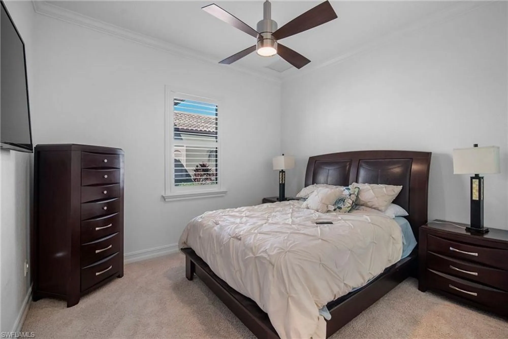 Property Slideshow image 16 of 49 | 8326 adelio ln, Fort Myers, FL, 33912