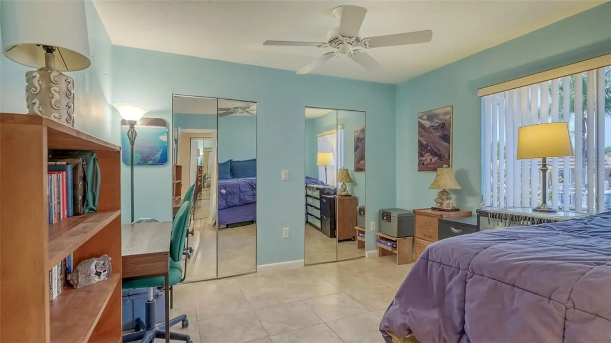 Property Slideshow image 34 of 86 | 2016 riverbluff pkwy v328, Sarasota, FL, 34231