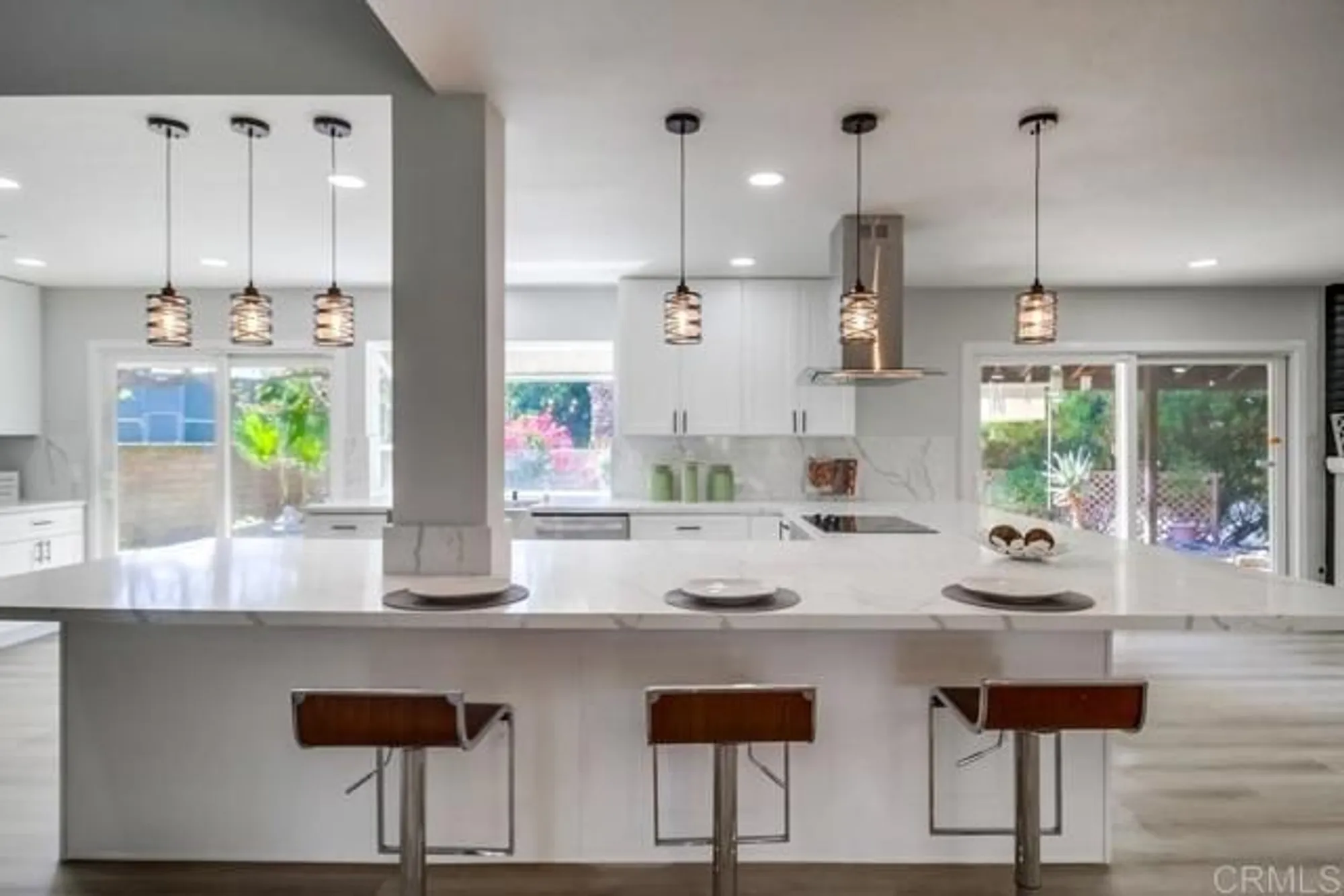 Property Slideshow image 17 of 65 | 12580 oaks north dr, San Diego, CA, 92128