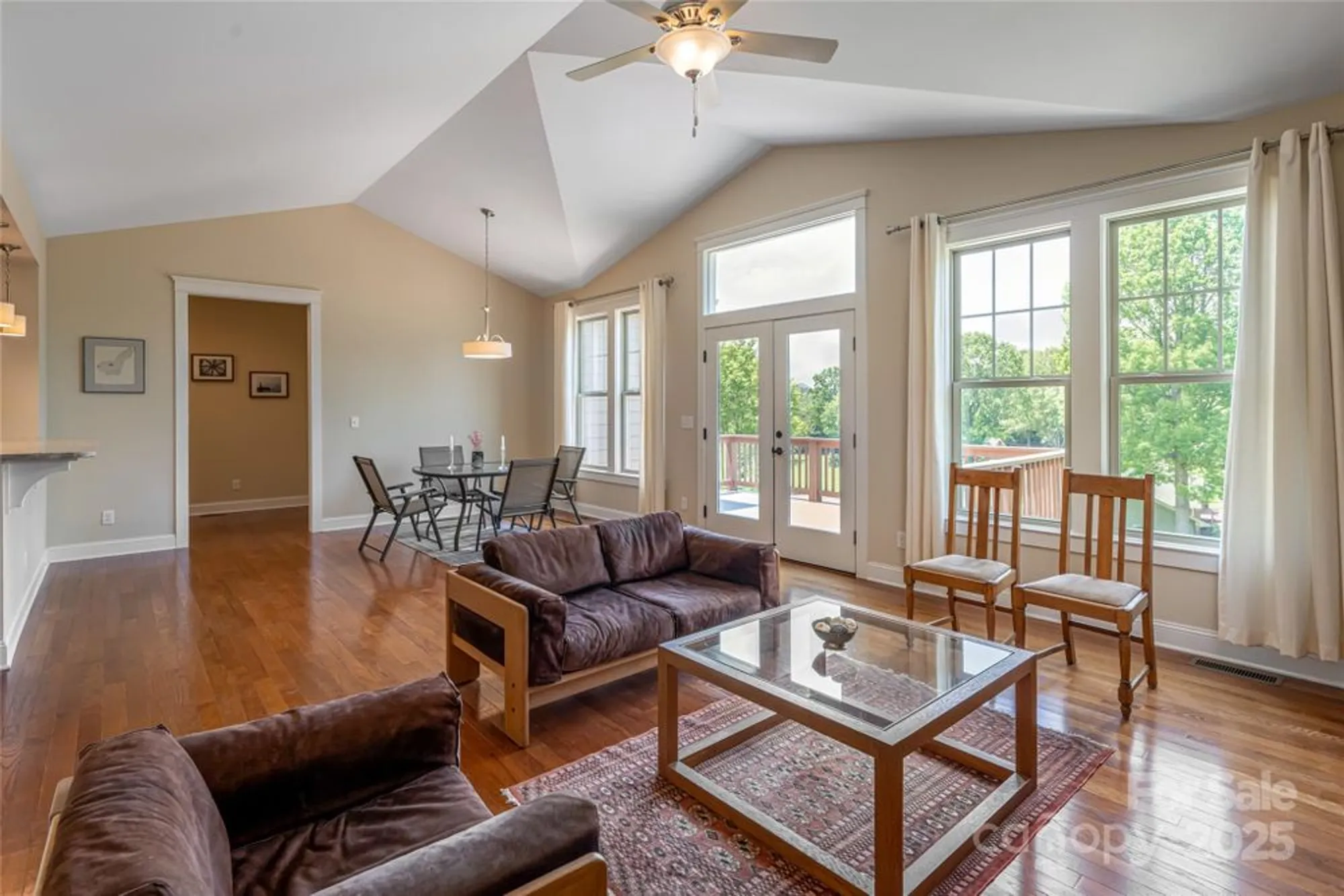 Property Slideshow image 10 of 48 | 91 greenwells glory dr, Biltmore Lake, NC, 28715