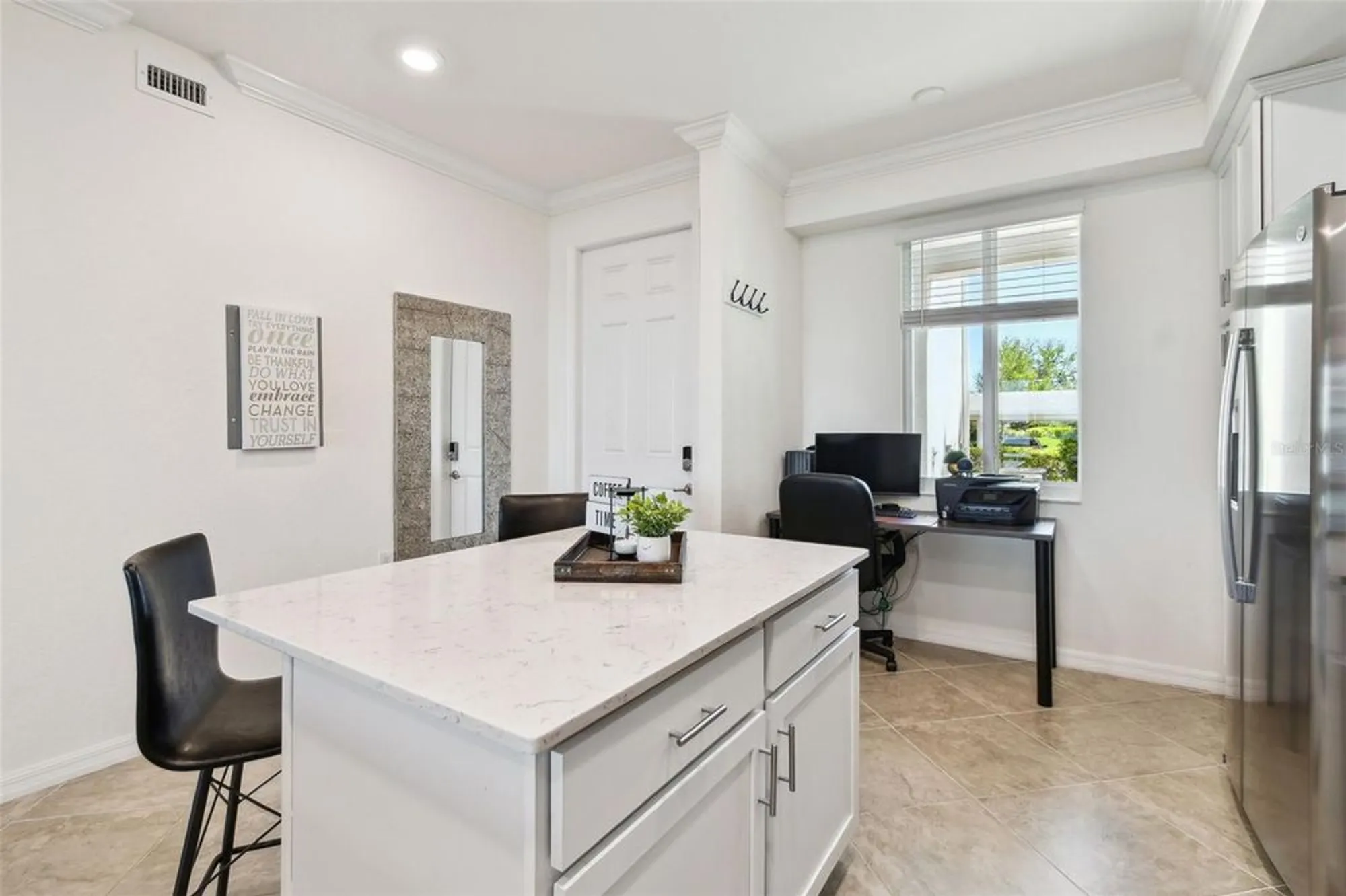 Property Slideshow image 7 of 45 | 1030 tidewater shores loop unit 104, Bradenton, FL, 34208