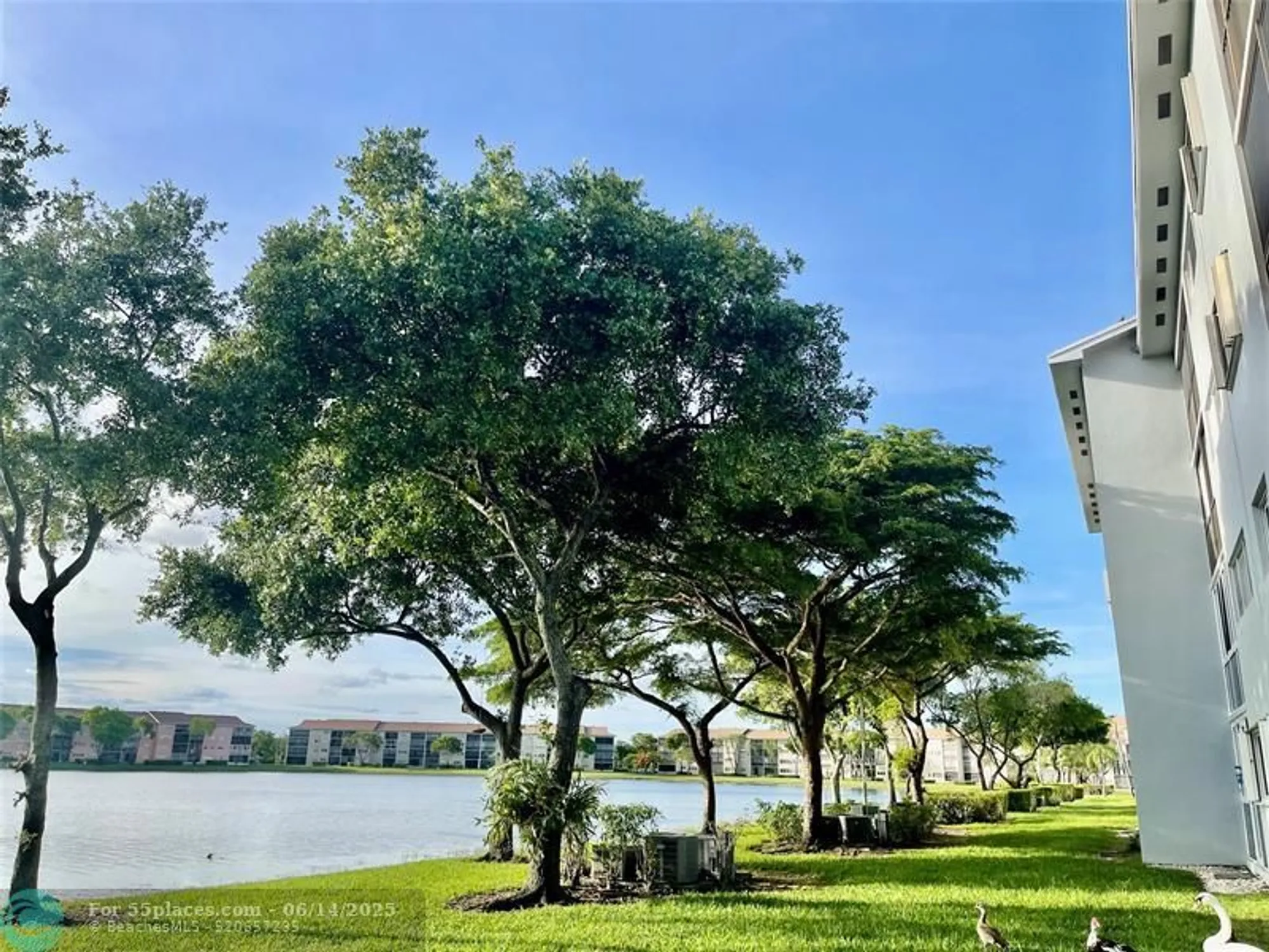 Property Slideshow image 37 of 62 | 750 sw 138th ave apt 403f, Pembroke Pines, FL, 33027