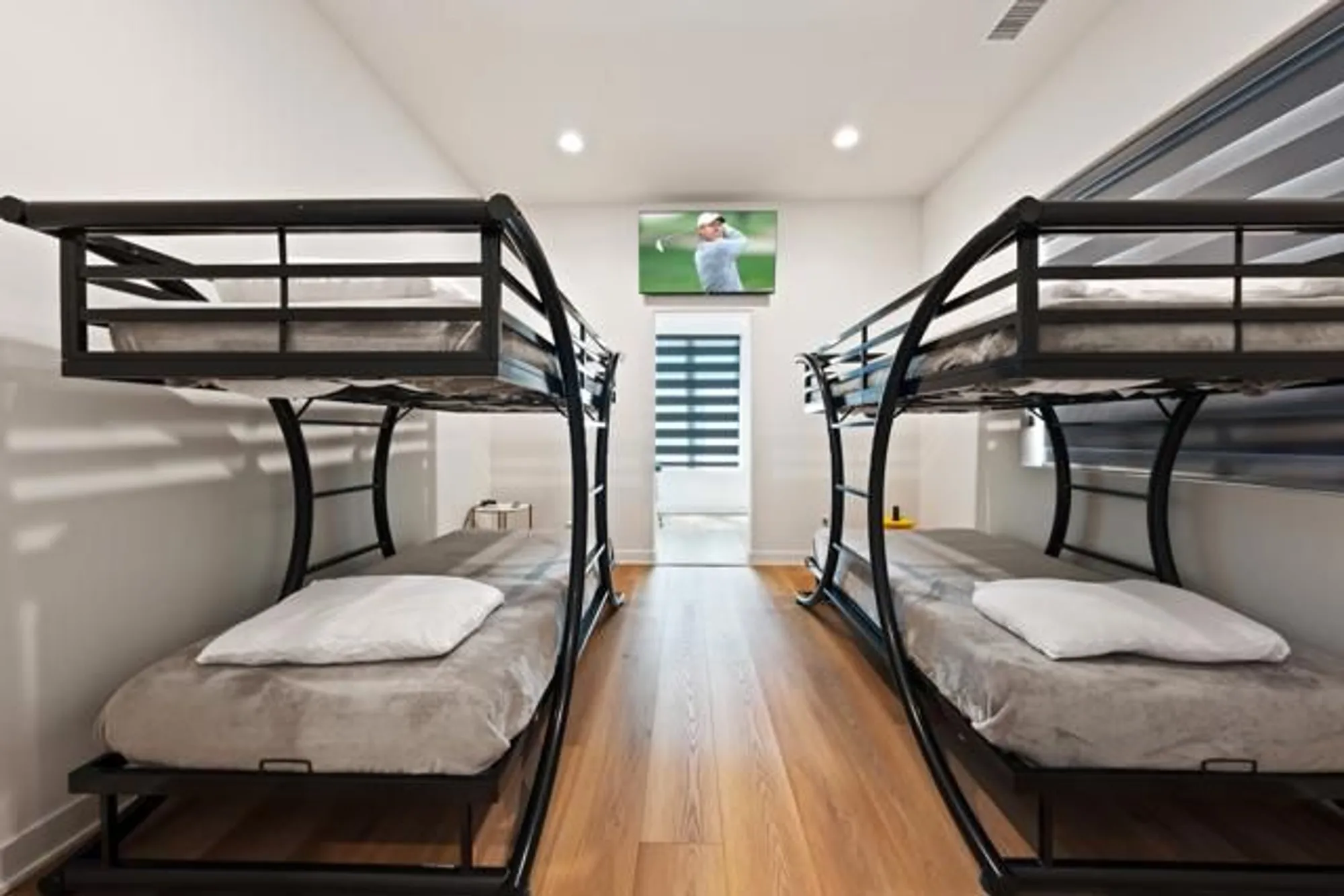 Property Slideshow image 35 of 57 | 80262 champions way, La Quinta, CA, 92253