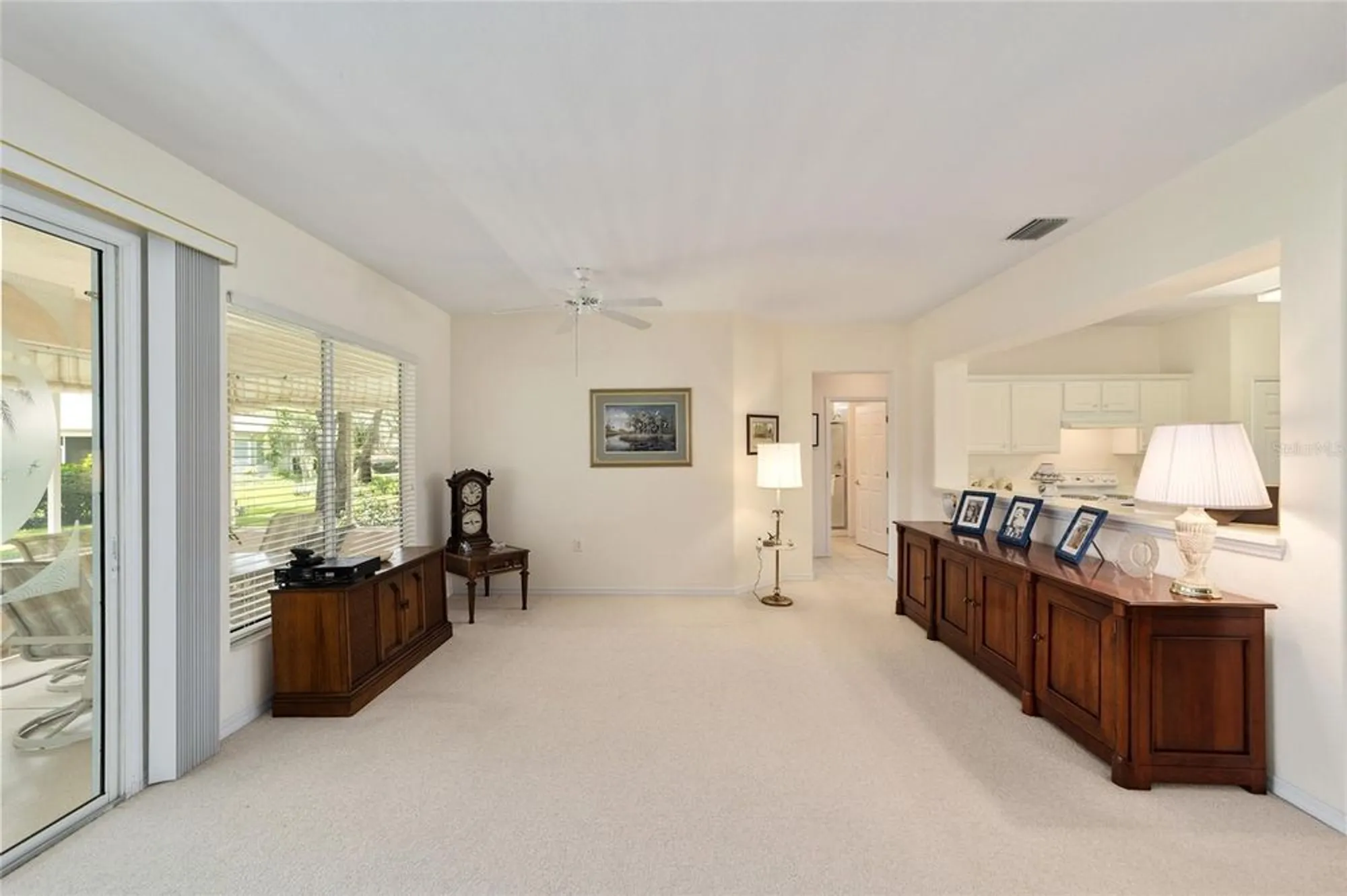 Property Slideshow image 15 of 77 | 12896 se 91st terrace rd, Summerfield, FL, 34491