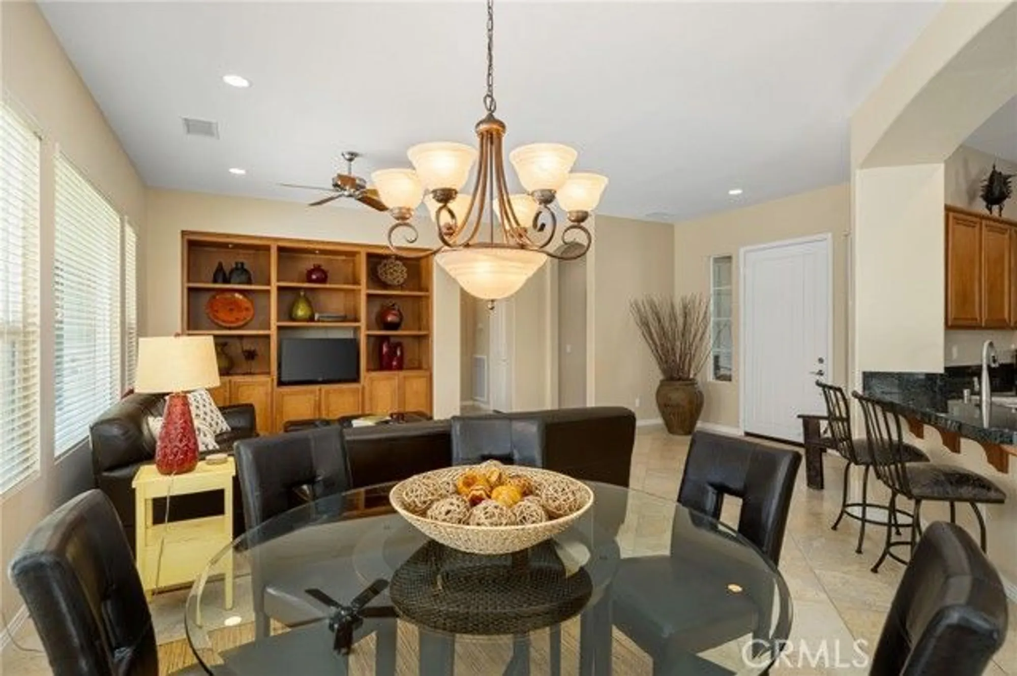 Property Slideshow image 6 of 35 | 60165 desert rose dr, La Quinta, CA, 92253