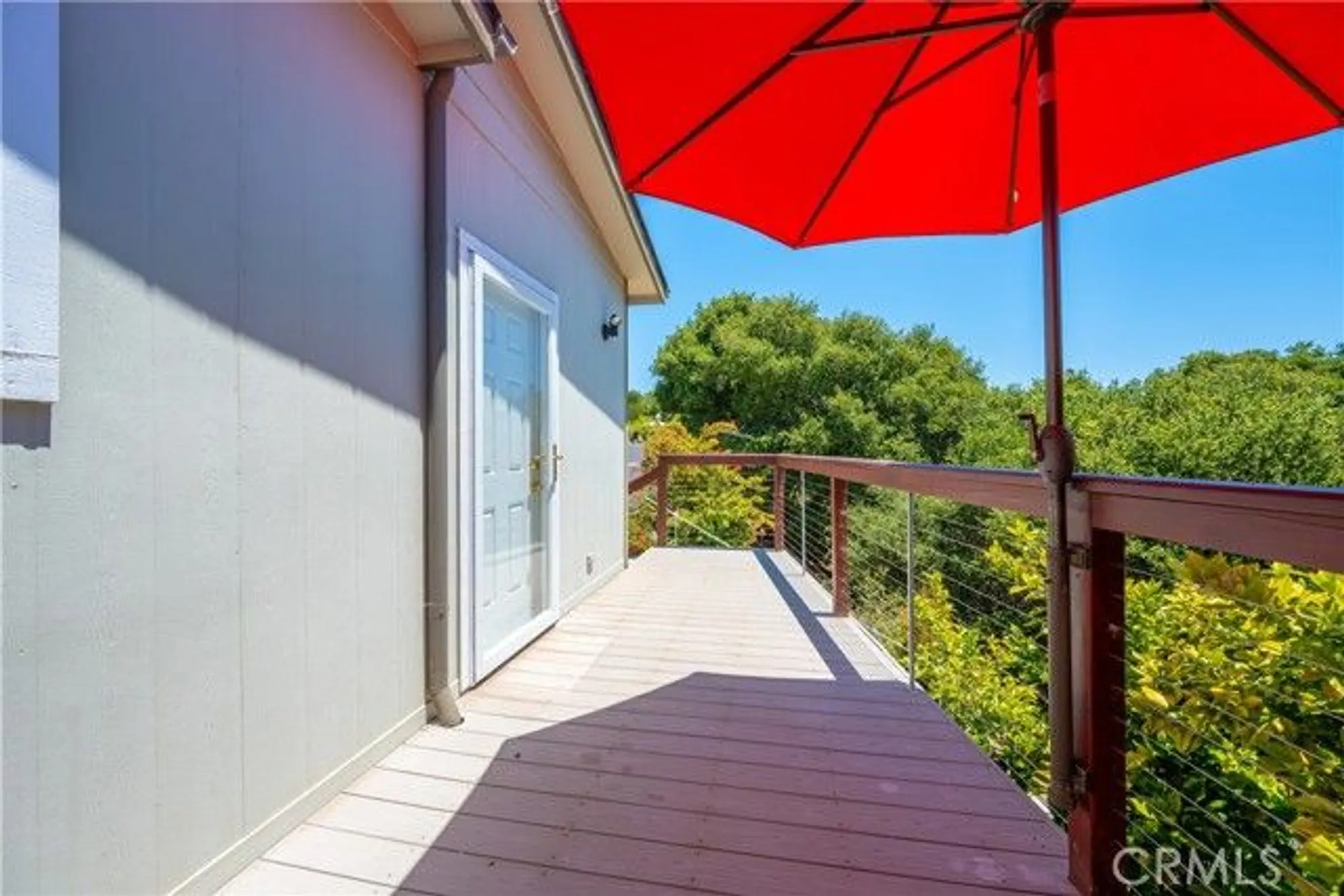 Property Slideshow image 28 of 72 | 317 sunrise ter 111, Arroyo Grande, CA, 93420
