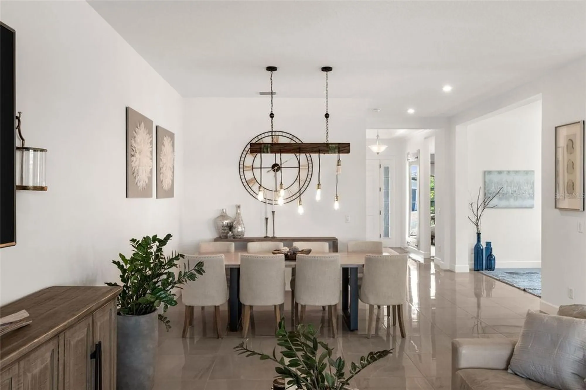 Property Slideshow image 8 of 50 | 6266 mesa gln, Bradenton, FL, 34203