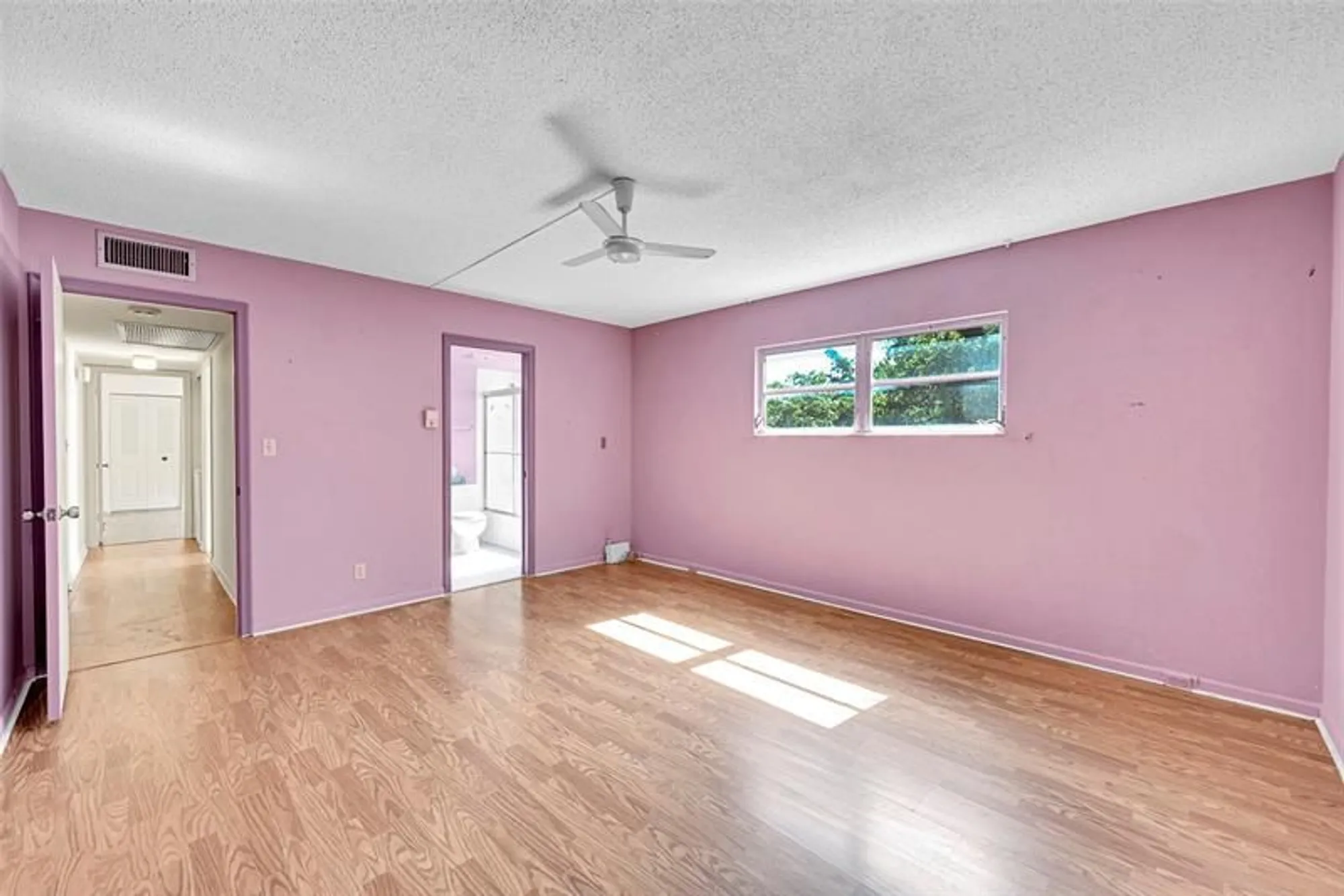 Property Slideshow image 13 of 29 | 2006 granada dr a3, Coconut Creek, FL, 33066