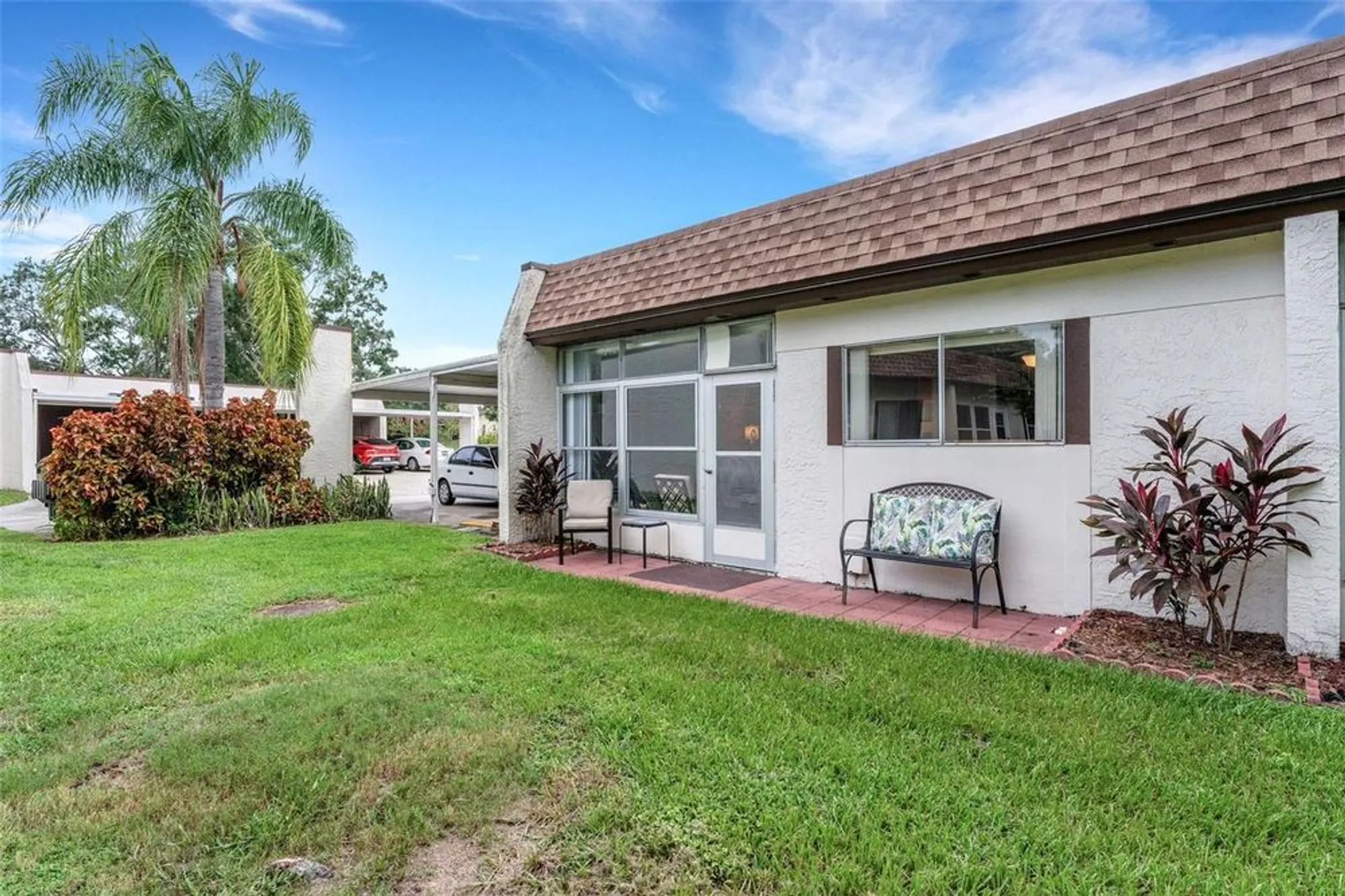 Property Slideshow image 35 of 78 | 3140 highlands blvd f, Palm Harbor, FL, 34684