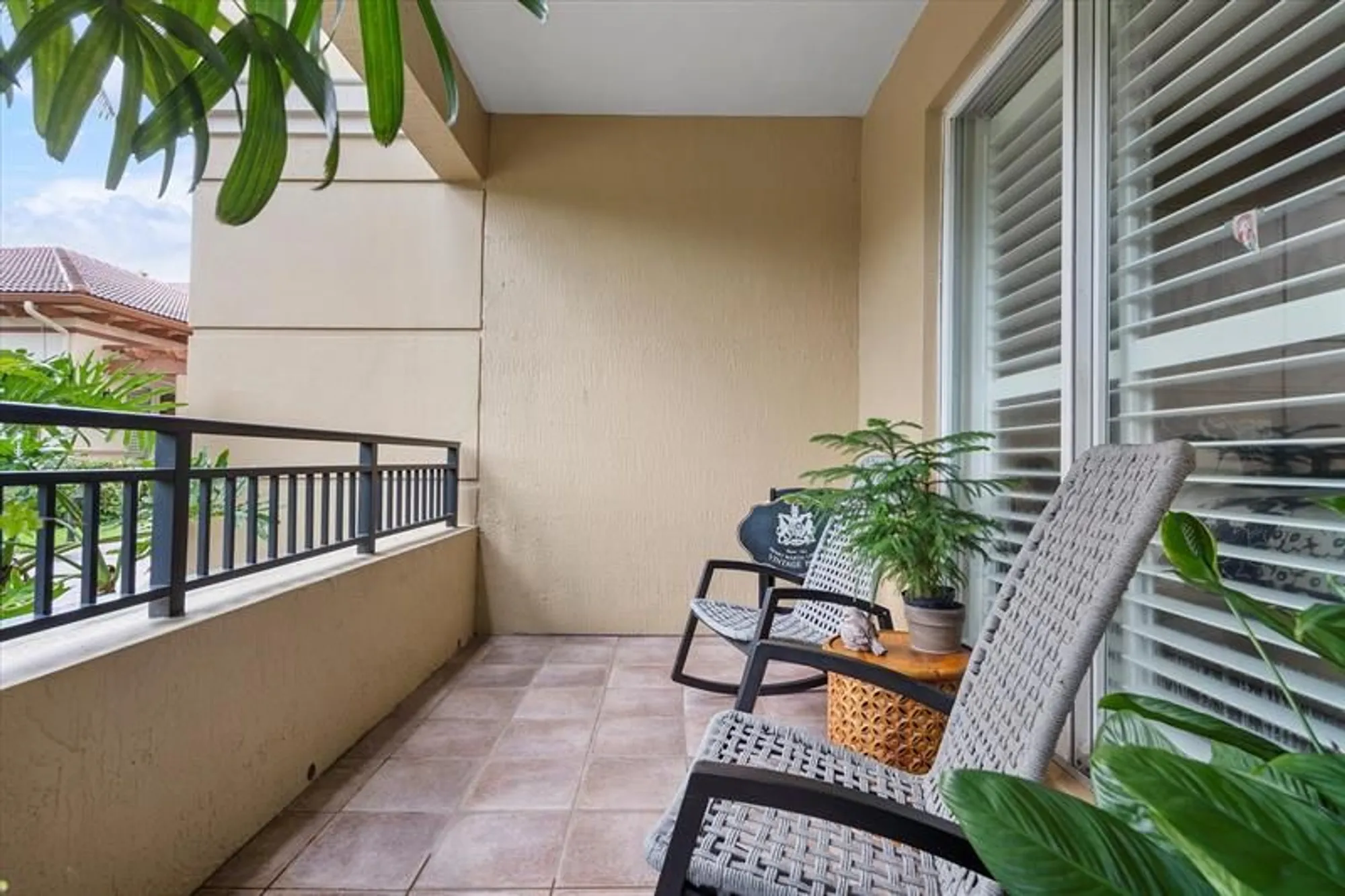Property Slideshow image 49 of 70 | 16135 emerald estates dr apt 164, Weston, FL, 33331