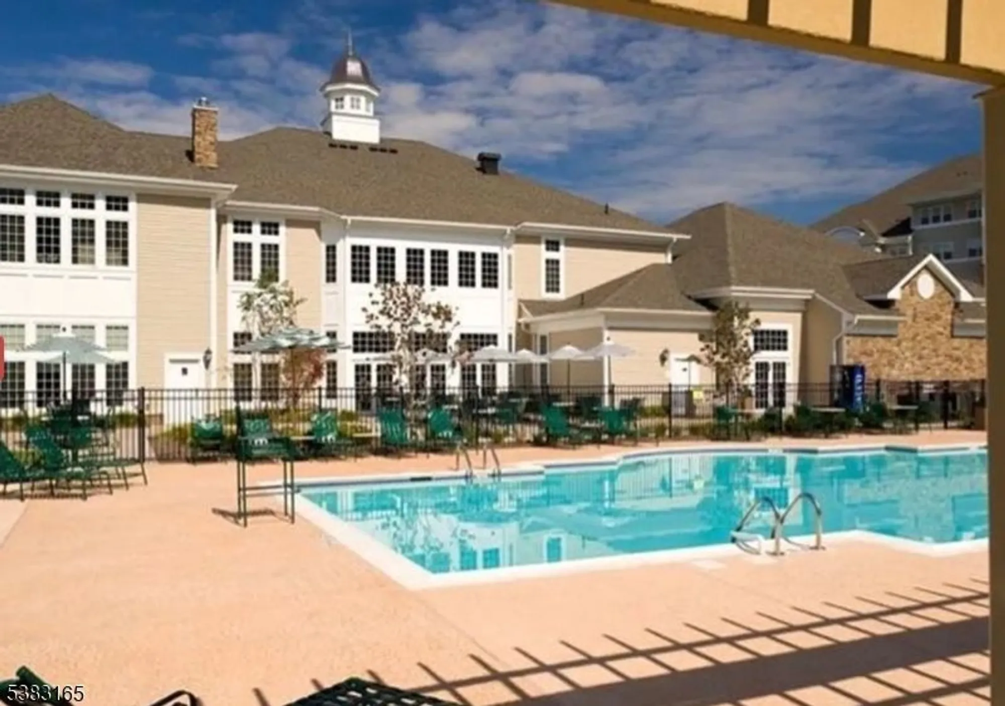 Property Slideshow image 33 of 33 | 7414 warrens way # 414, Wanaque, NJ, 07465