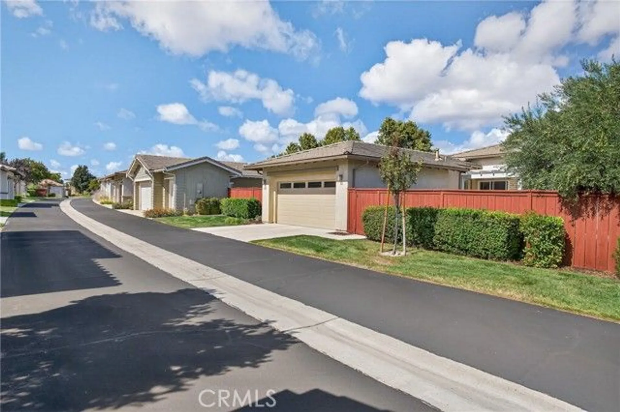 Property Slideshow image 51 of 75 | 2663 willits ln, Paso Robles, CA, 93446