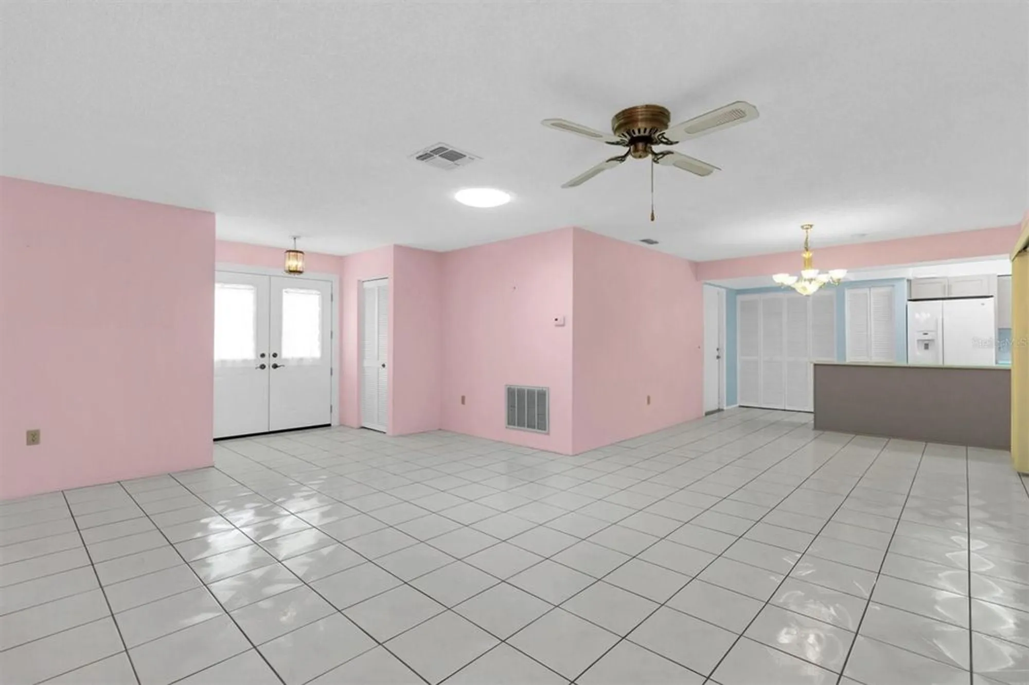 Property Slideshow image 7 of 62 | 4719 cavendish dr, New Port Richey, FL, 34655