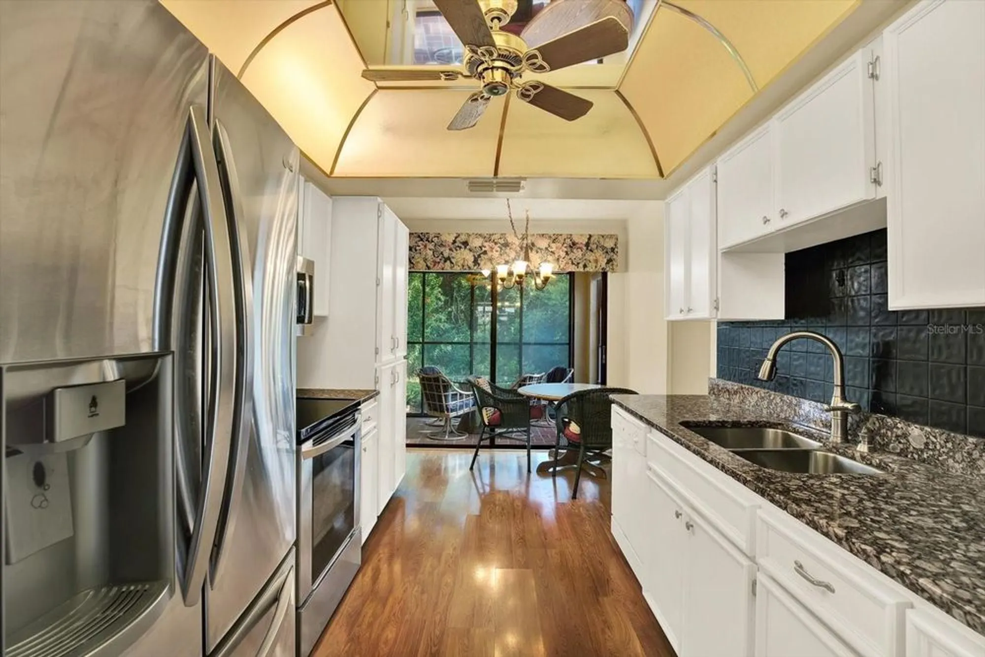 Property Slideshow image 8 of 27 | 6654 brambleleaf dr, Spring Hill, FL, 34606