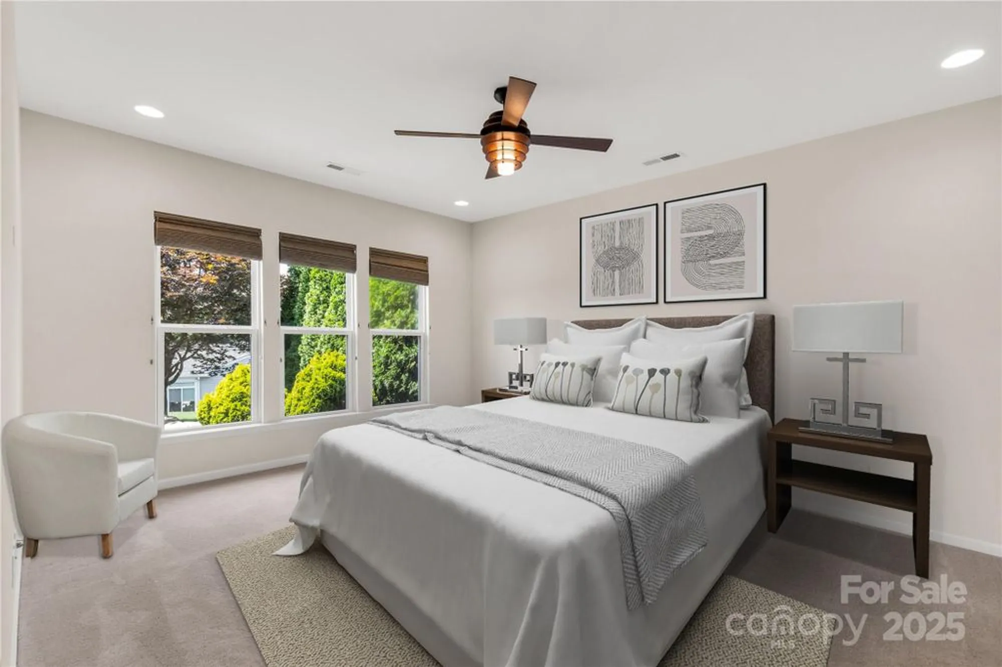 Property Slideshow image 20 of 47 | 1079 falling leaf st, Indian Land, SC, 29707