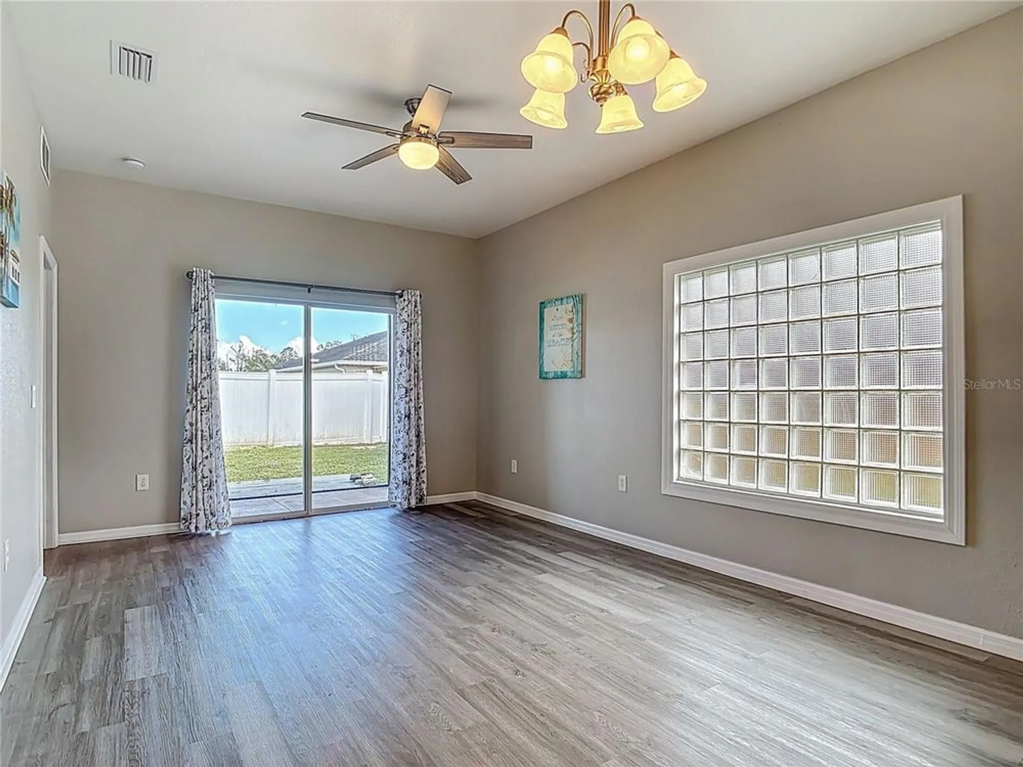 Property Slideshow image 8 of 49 | 4270 tree tops dr, Port Charlotte, FL, 33953