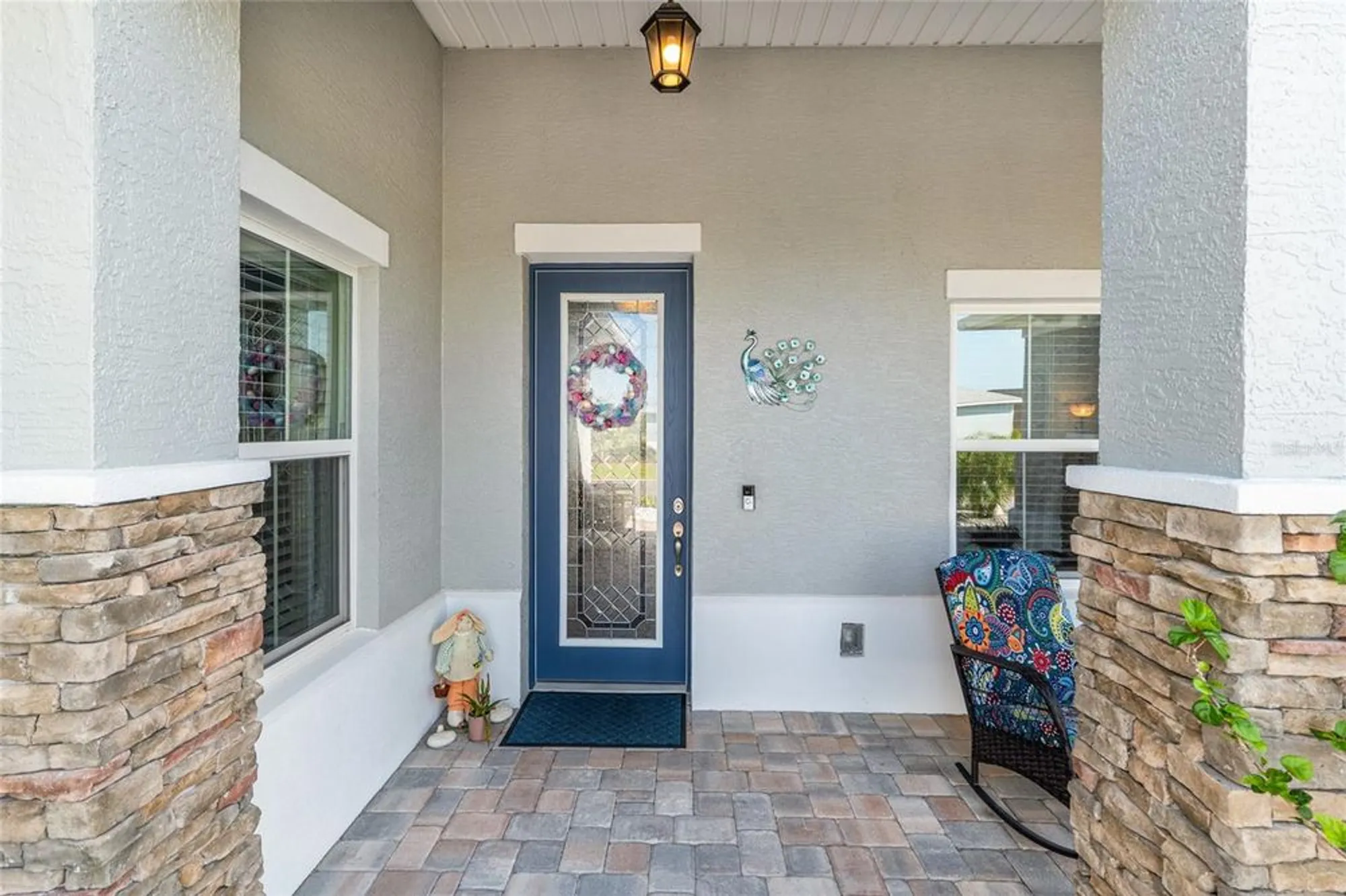 Property Slideshow image 15 of 98 | 10293 sw 96th ln, Ocala, FL, 34481