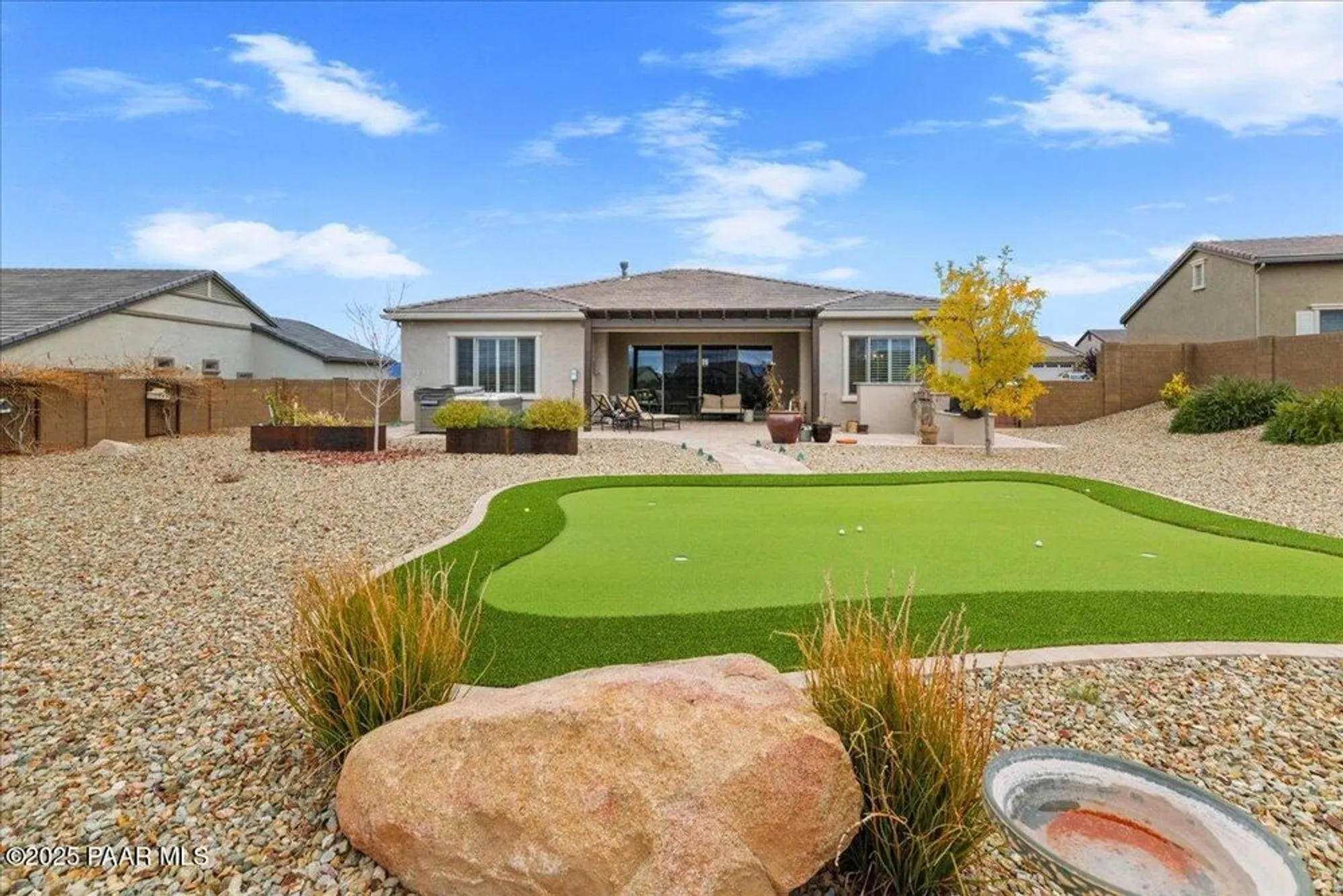 Property Slideshow image 40 of 54 | 5363 rocky vista dr, Prescott, AZ, 86301