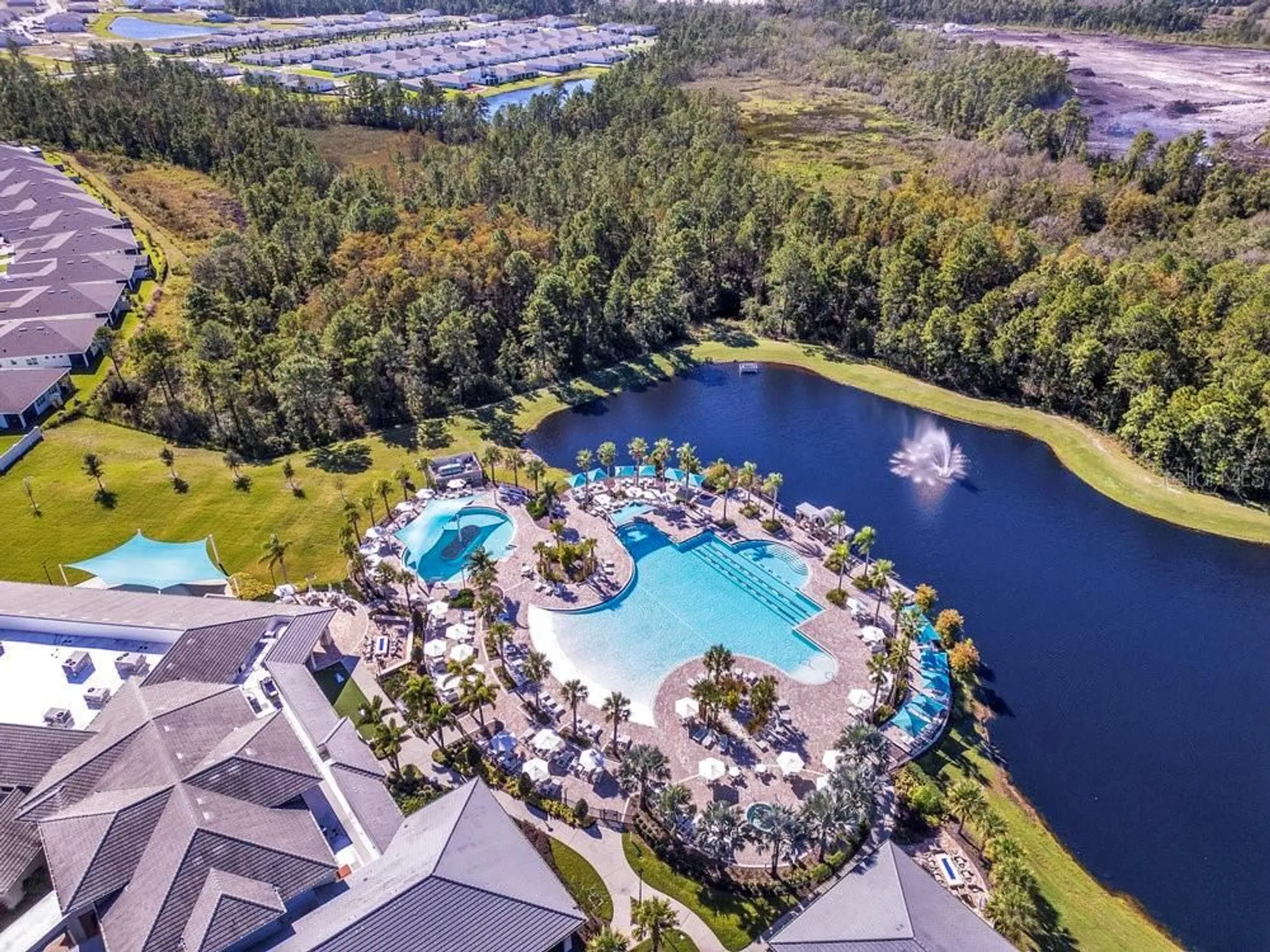 Property Slideshow image 49 of 50 | 2479 pine preserve ct, Saint Cloud, FL, 34771