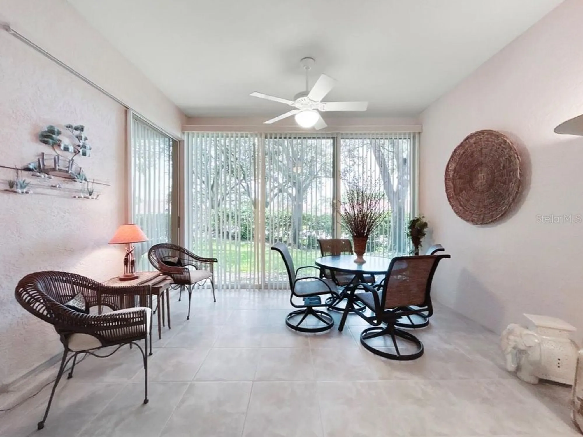 Property Slideshow image 30 of 57 | 5712 cottonwood st, Bradenton, FL, 34203
