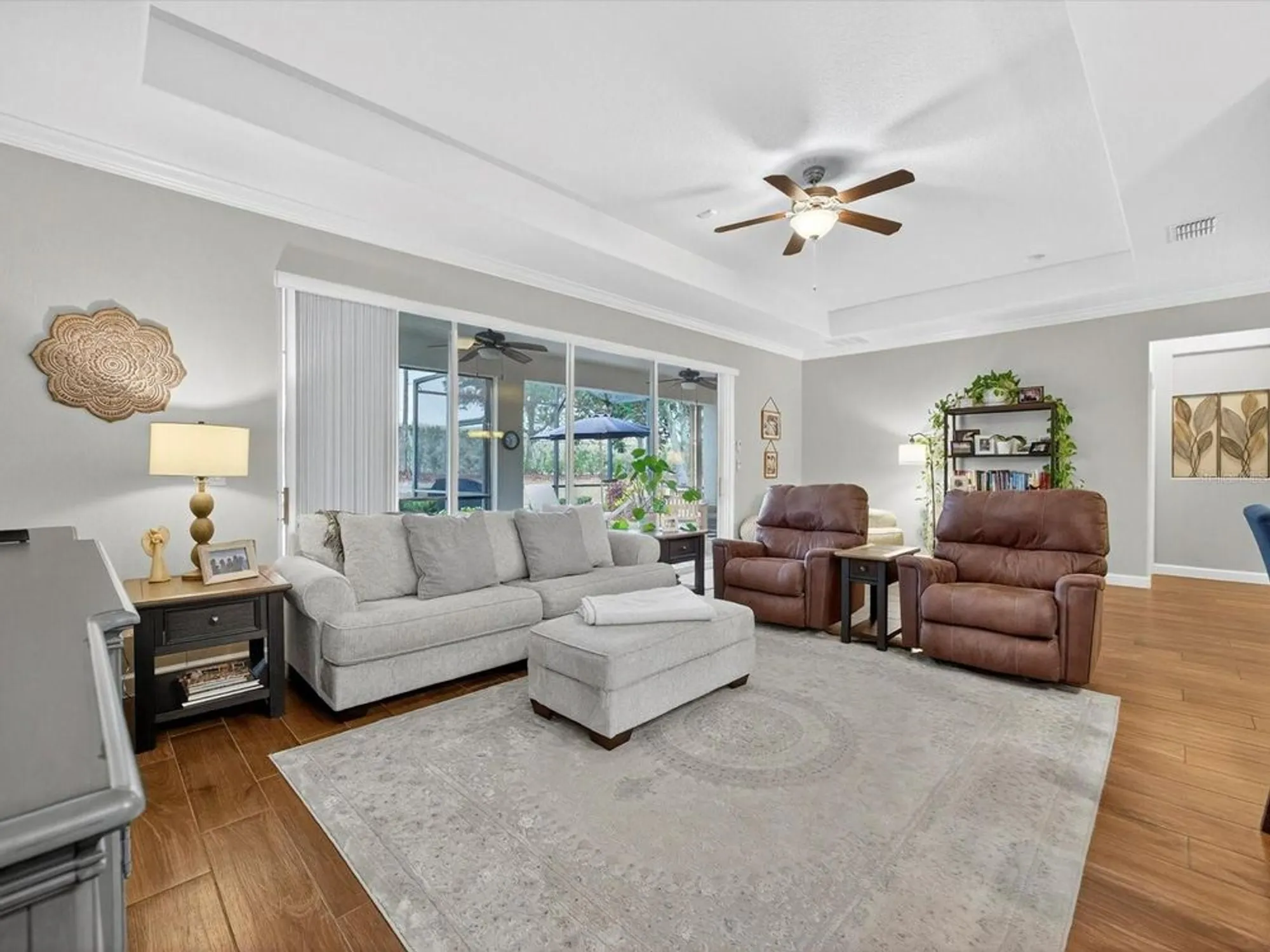 Property Slideshow image 8 of 57 | 3768 serena ln, Clermont, FL, 34711