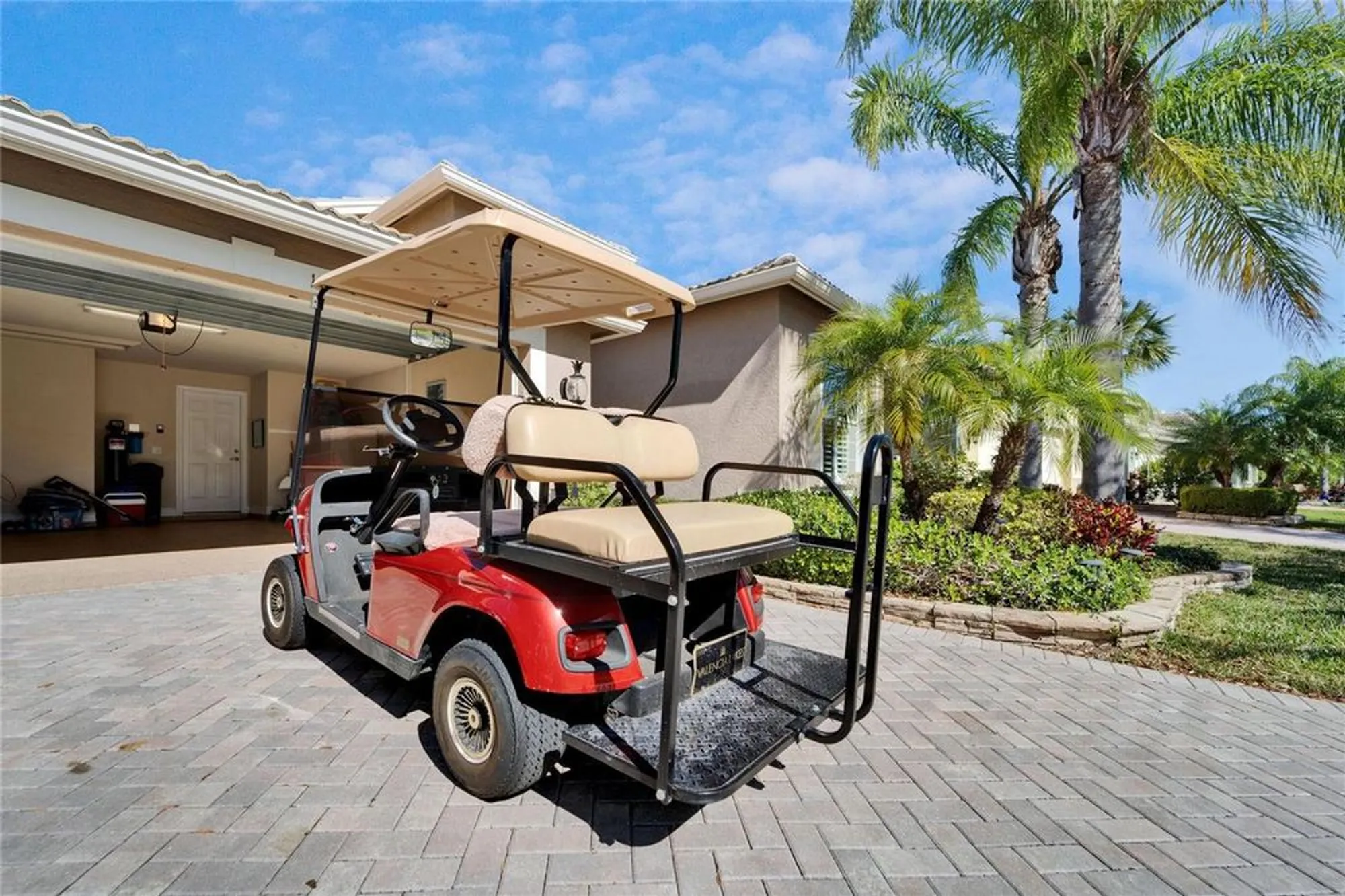 Property Slideshow image 71 of 85 | 16135 cape coral dr, Wimauma, FL, 33598