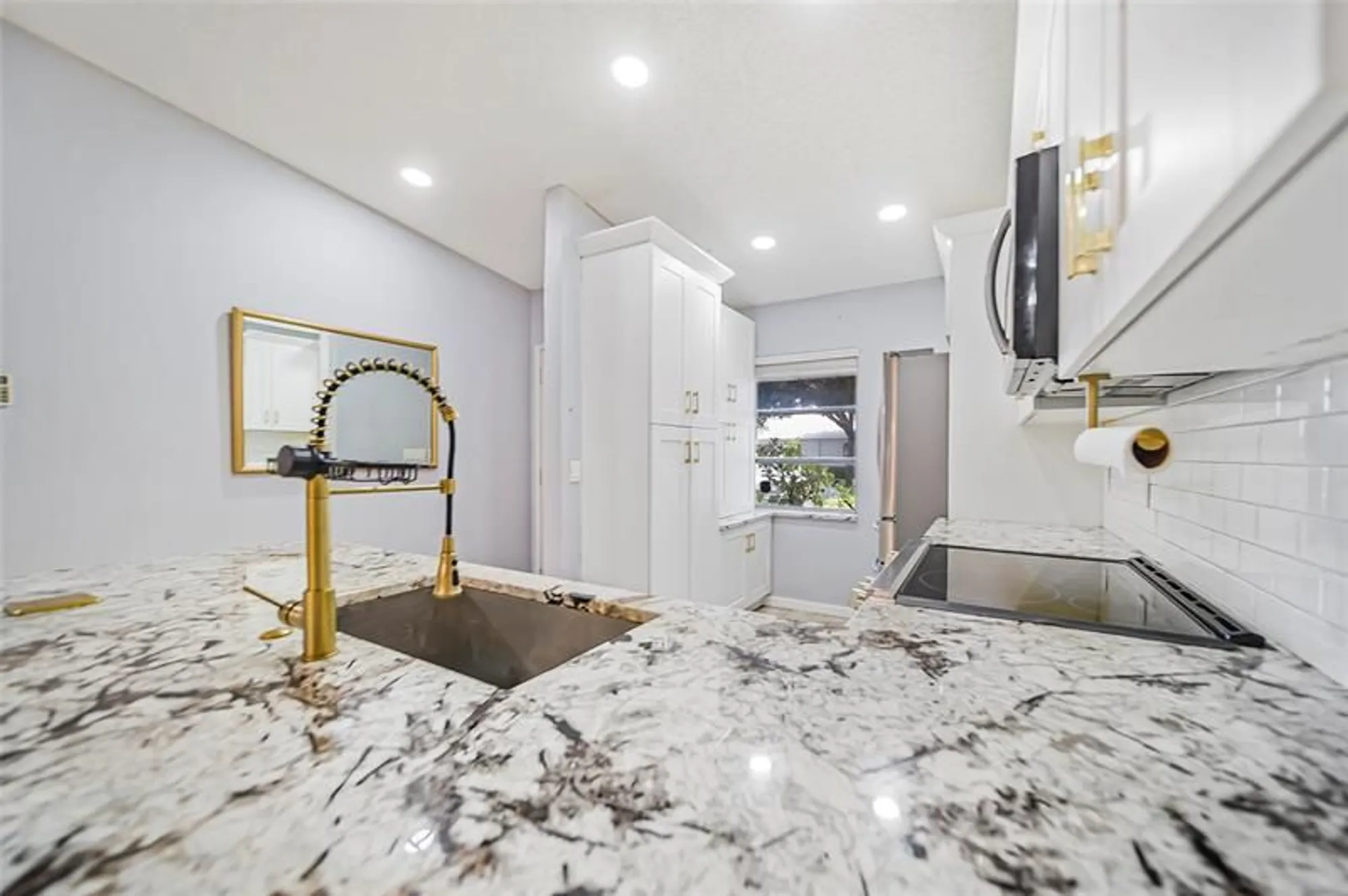 Property Slideshow image 1 of 34 | 18527 horizon ave b, Boca Raton, FL, 33496