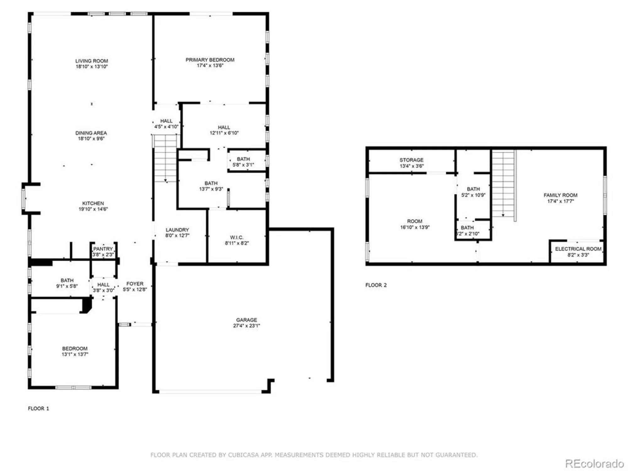 Property Slideshow image 38 of 38 | 19517 e 55th ave, Denver, CO, 80249