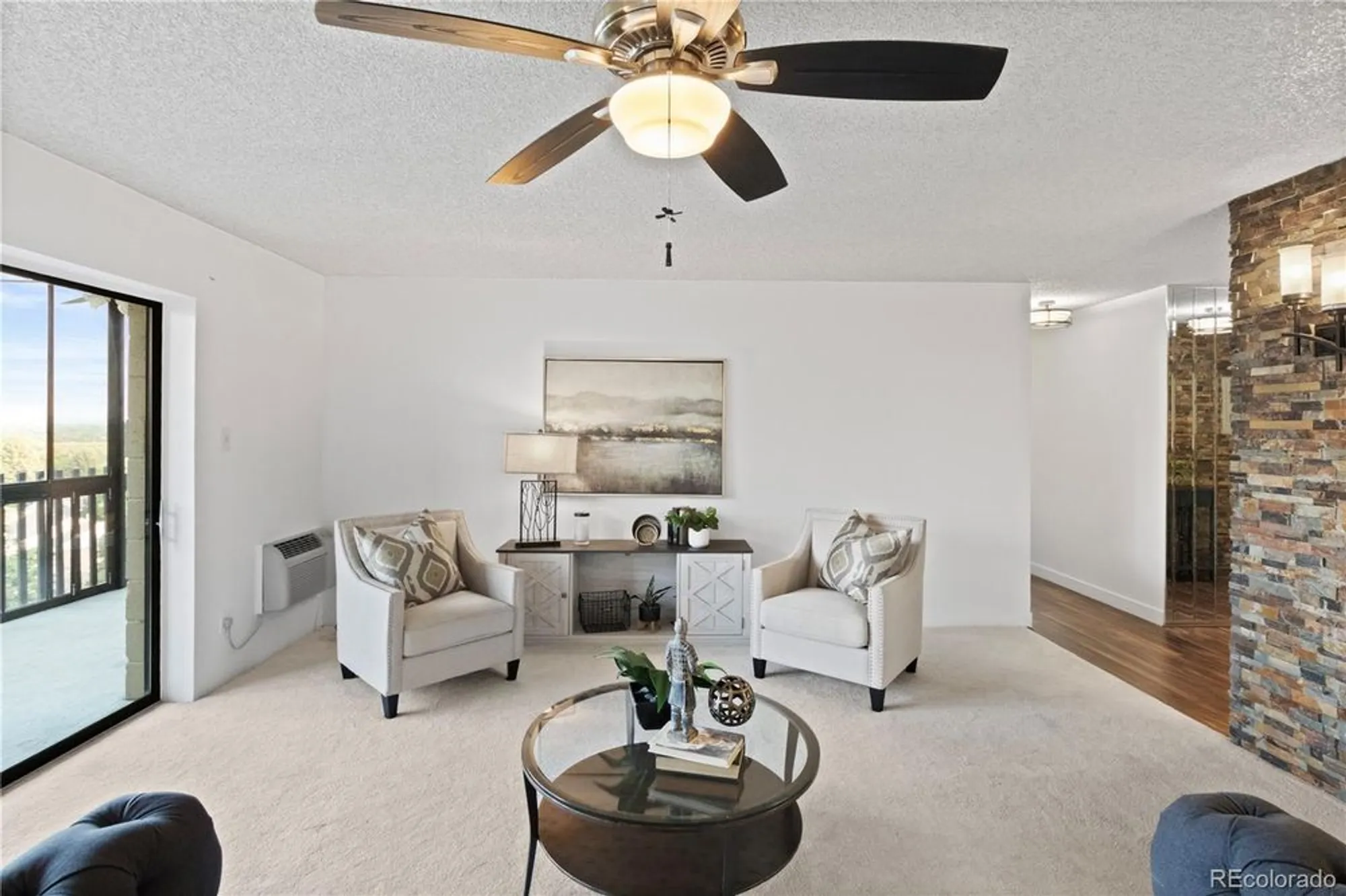 Property Slideshow image 21 of 50 | 14152 e linvale pl apt 605, Aurora, CO, 80014
