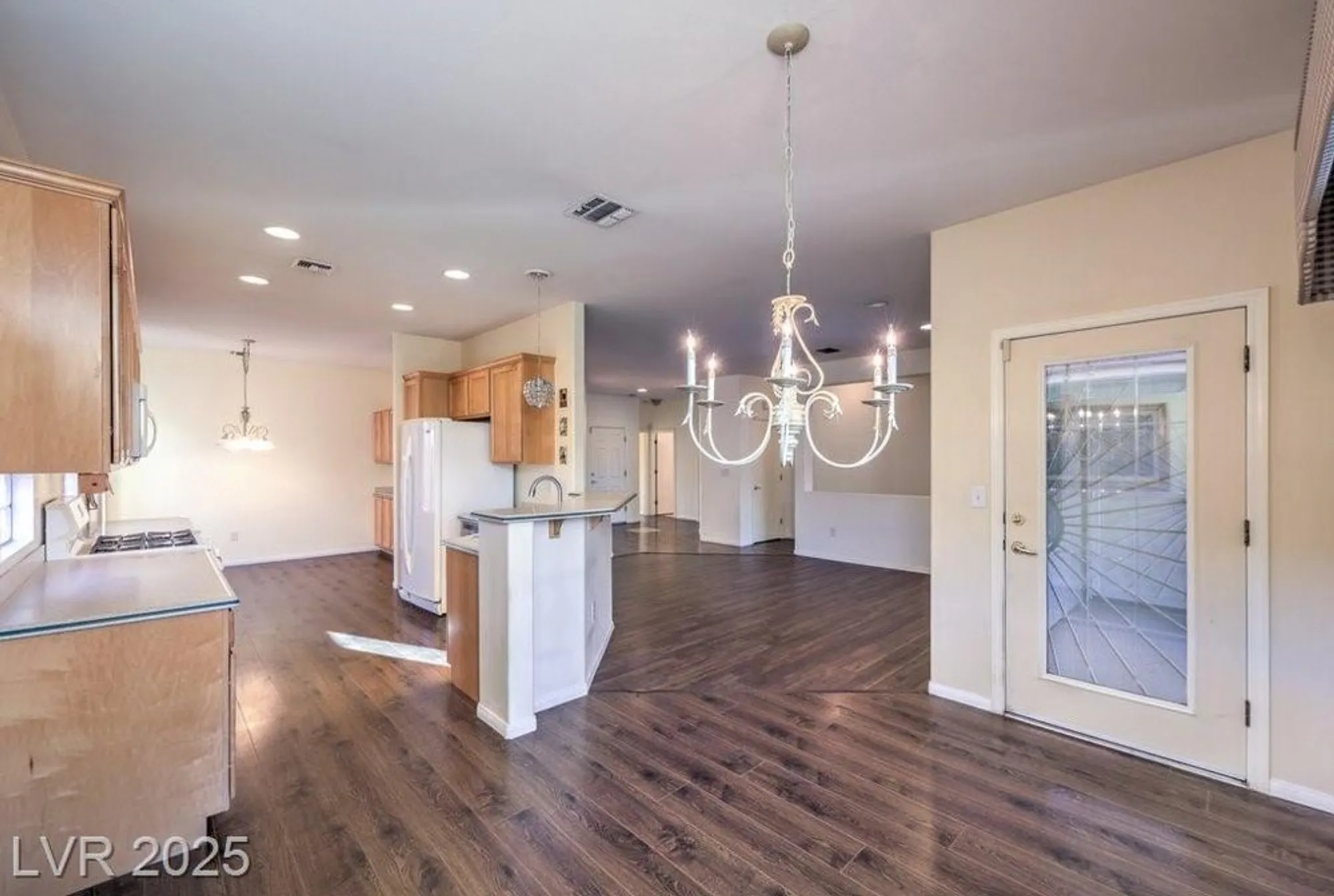 Property Slideshow image 26 of 64 | 1848 high mesa dr, Henderson, NV, 89012