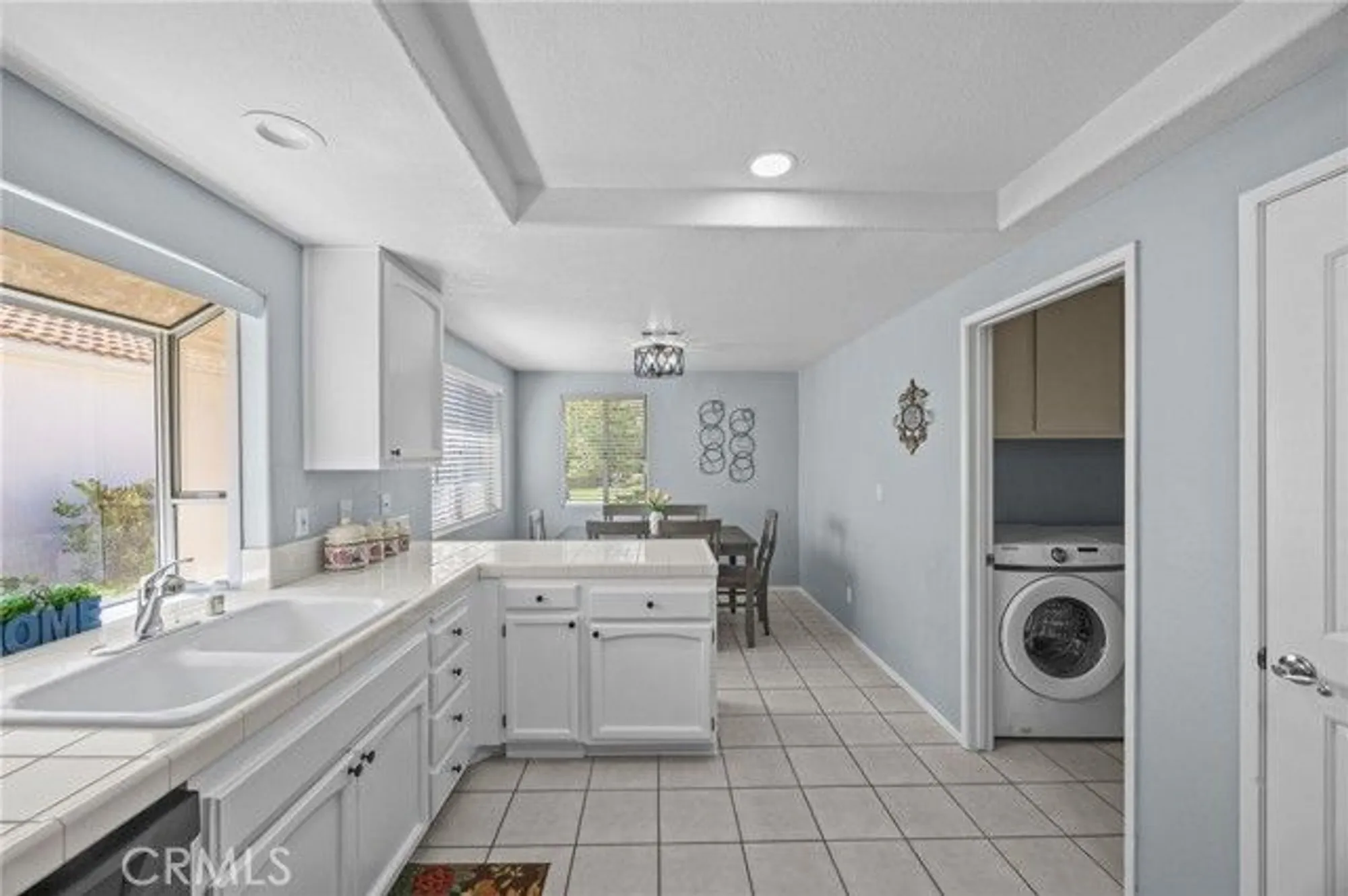 Property Slideshow image 14 of 44 | 40430 via francisco, Murrieta, CA, 92562