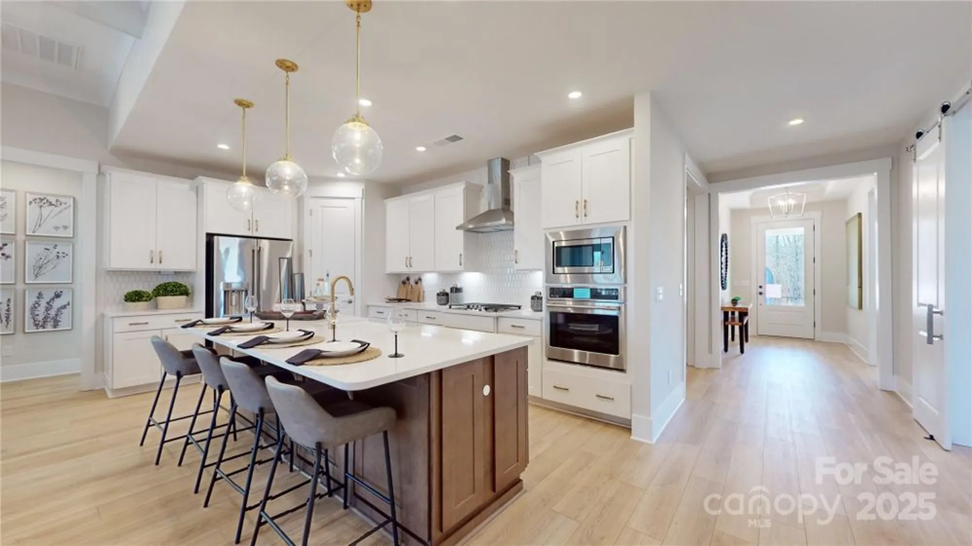 Property Slideshow image 8 of 37 | 1043 wylie falls ln, York, SC, 29745