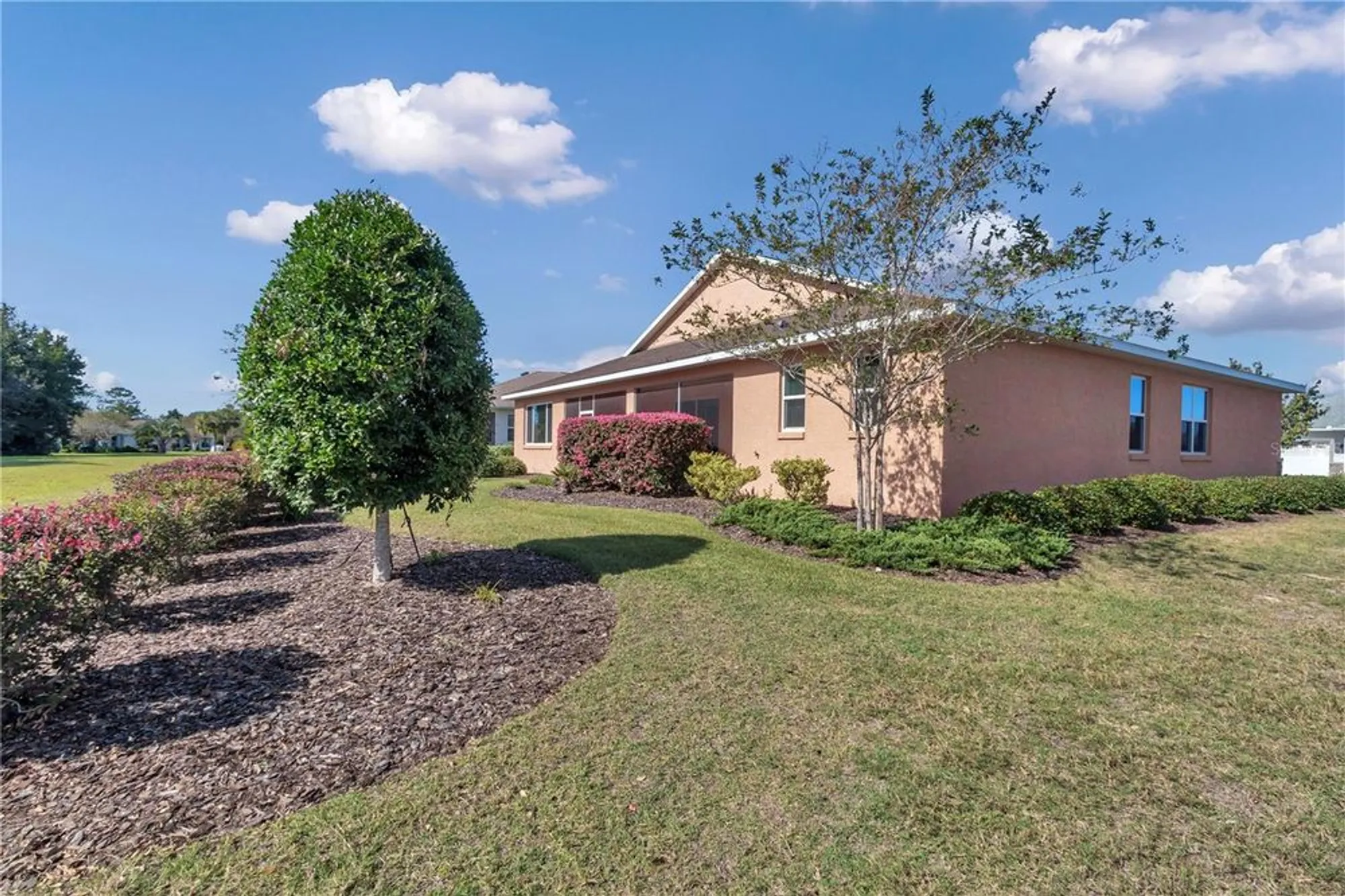 Property Slideshow image 40 of 63 | 8932 sw 101st cir, Ocala, FL, 34481